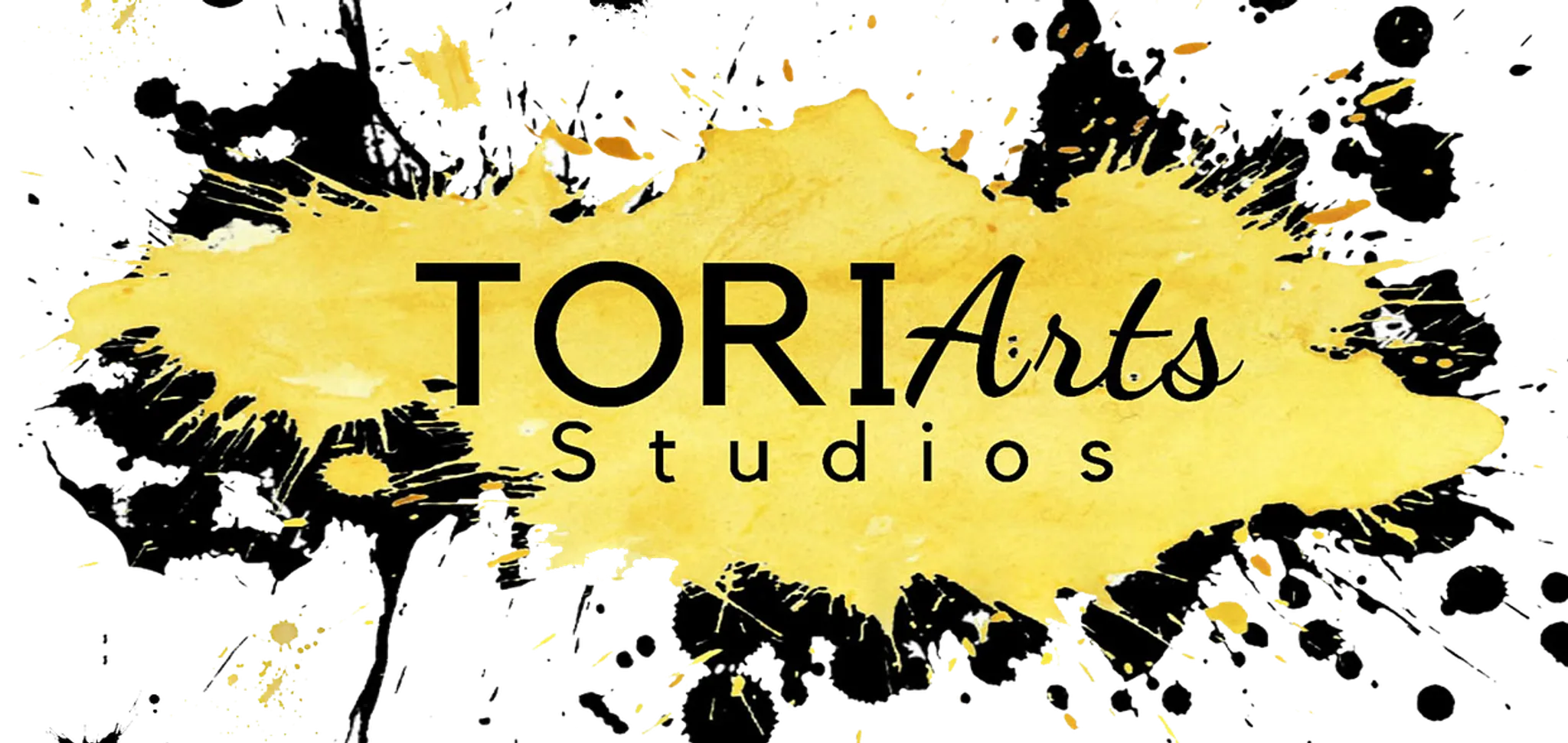 ToriArts Studios