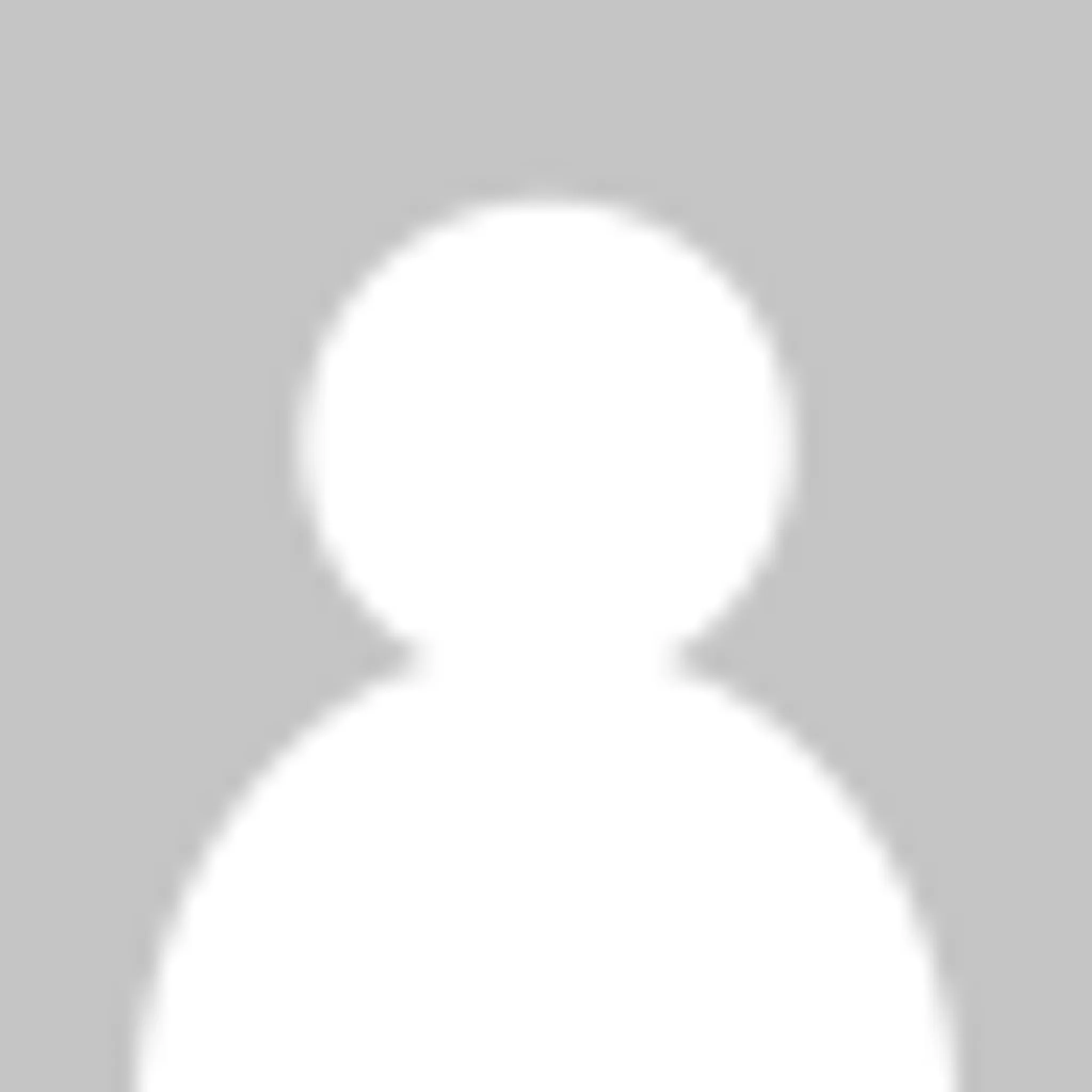 Asso Jazz Danse Moderne