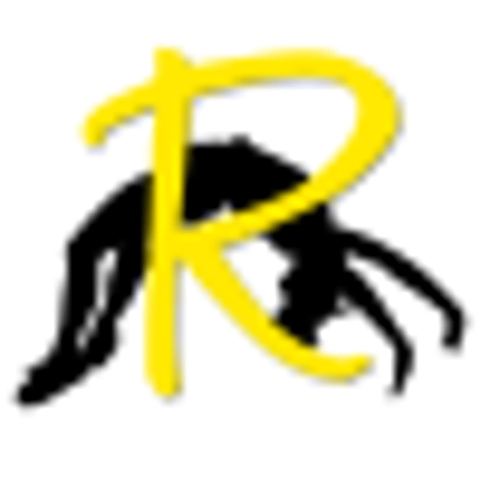 Riverstone School of Tumbling