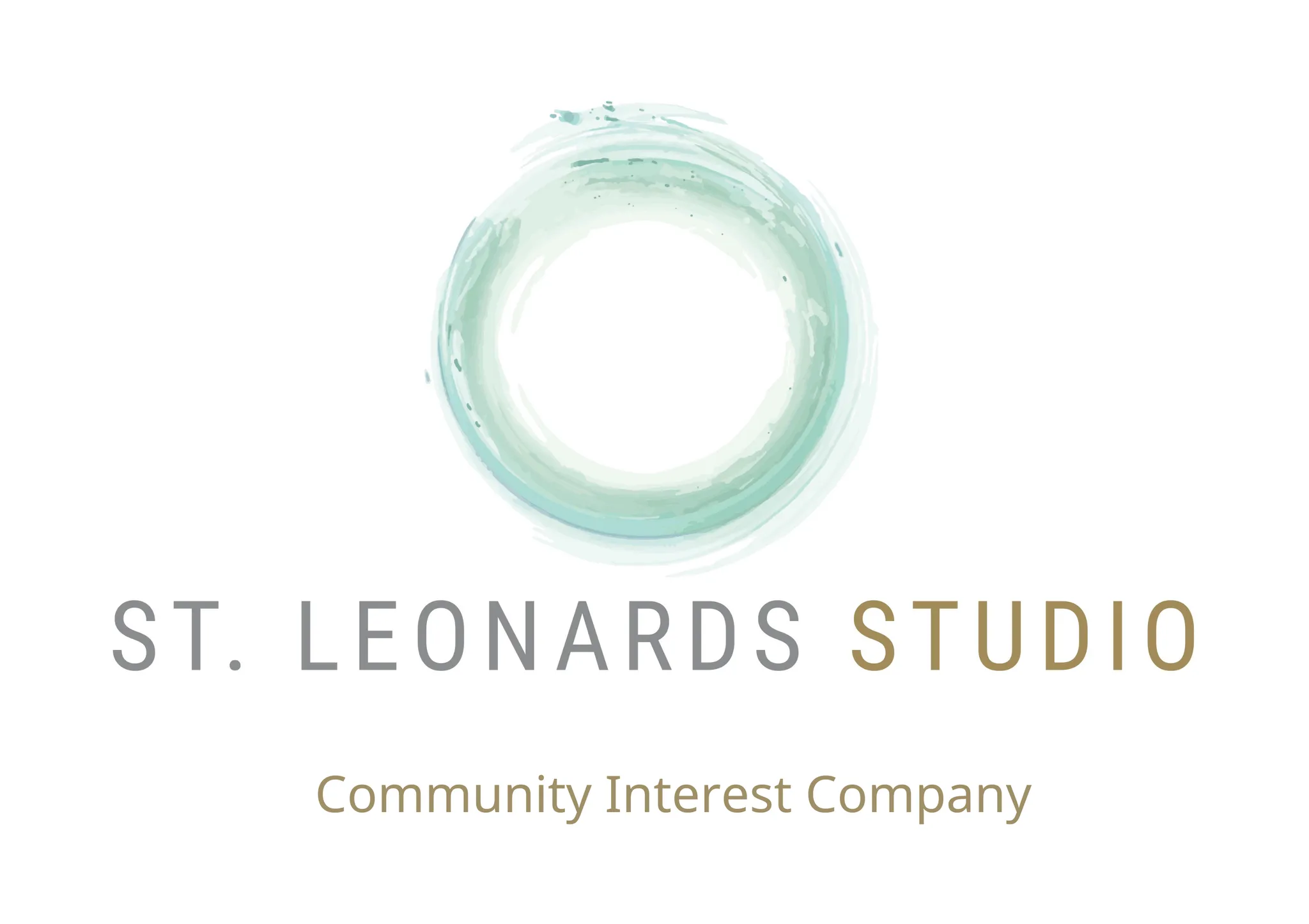 St Leonards Studio CIC