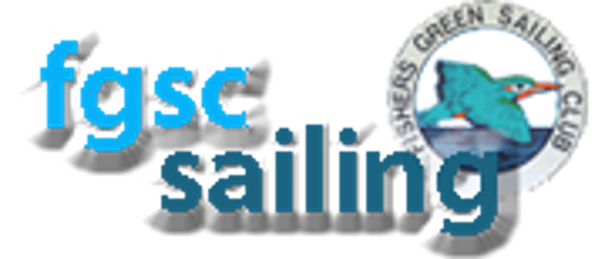 Fishers Green Sailing Club