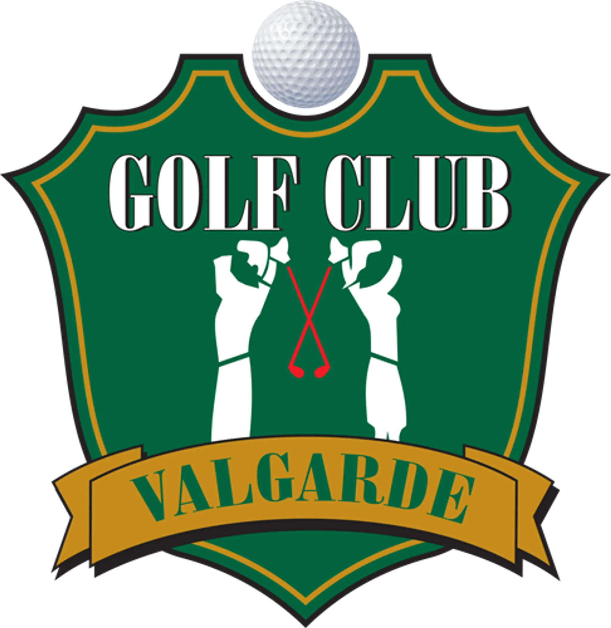 Golf de Valgarde