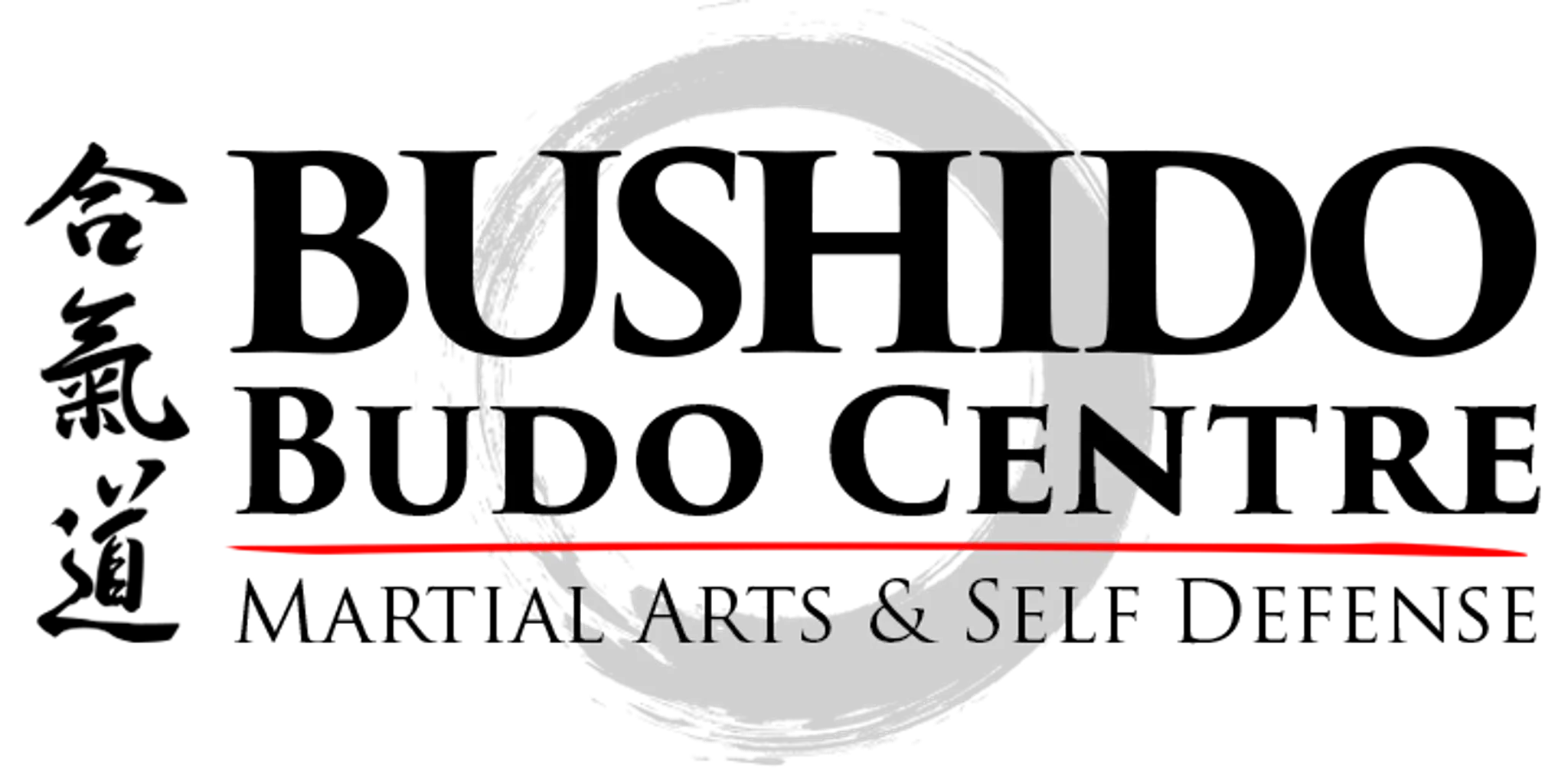 Bushido Budo Centre