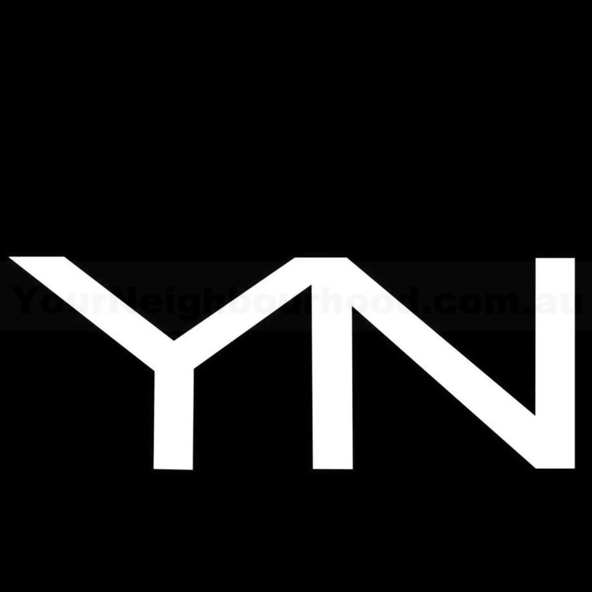 Bracken Ridge Netball Centre