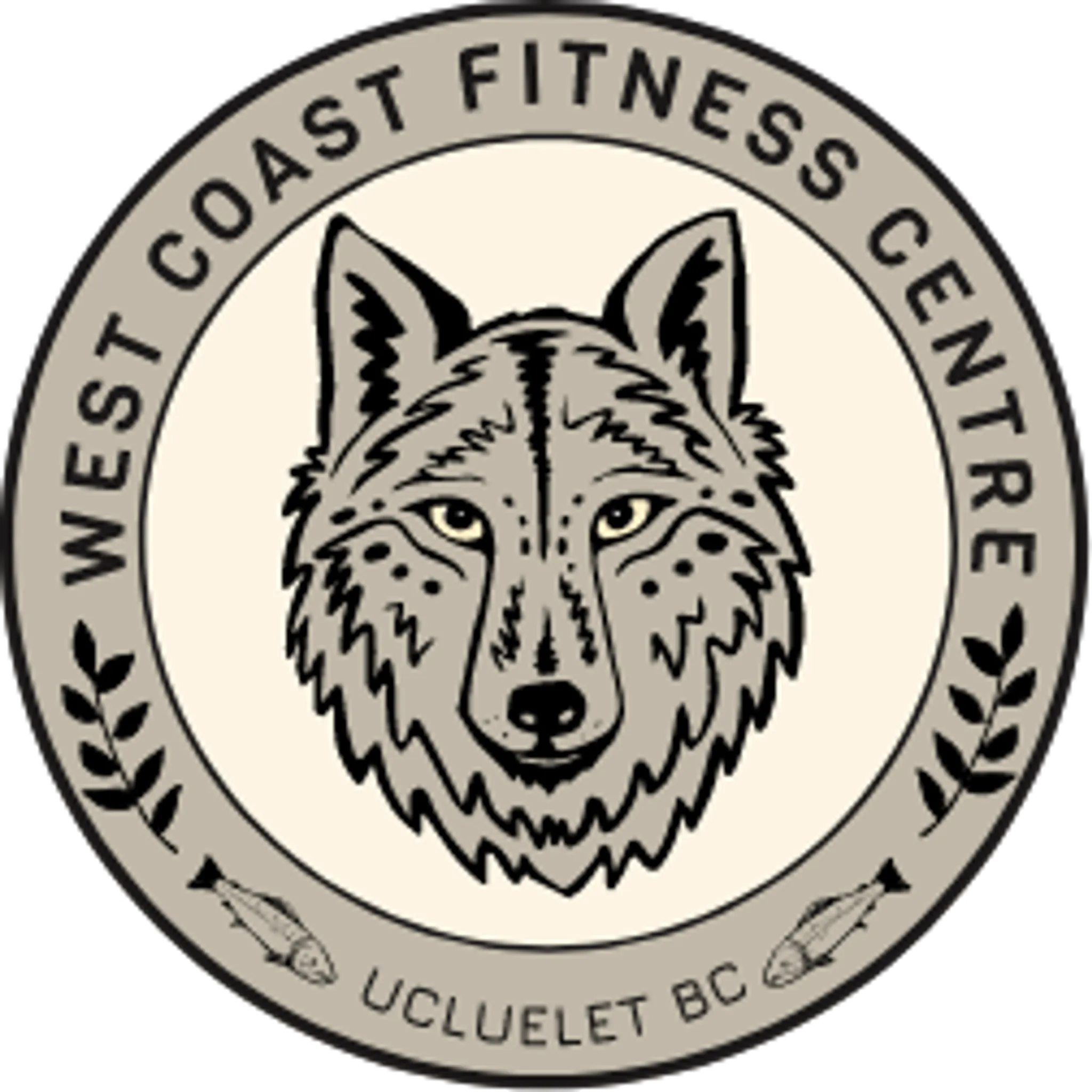 West Coast Fitness Centre