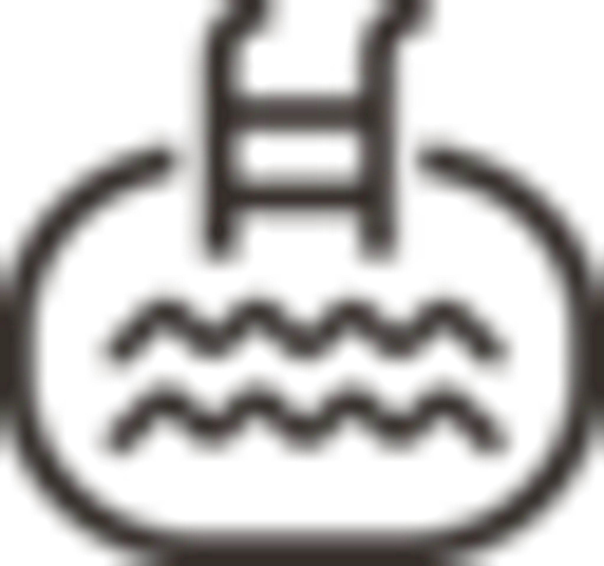 Piscine Alice-Milliat