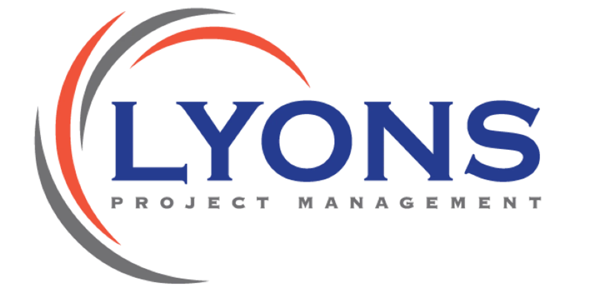 Dubbo Triathlon Club