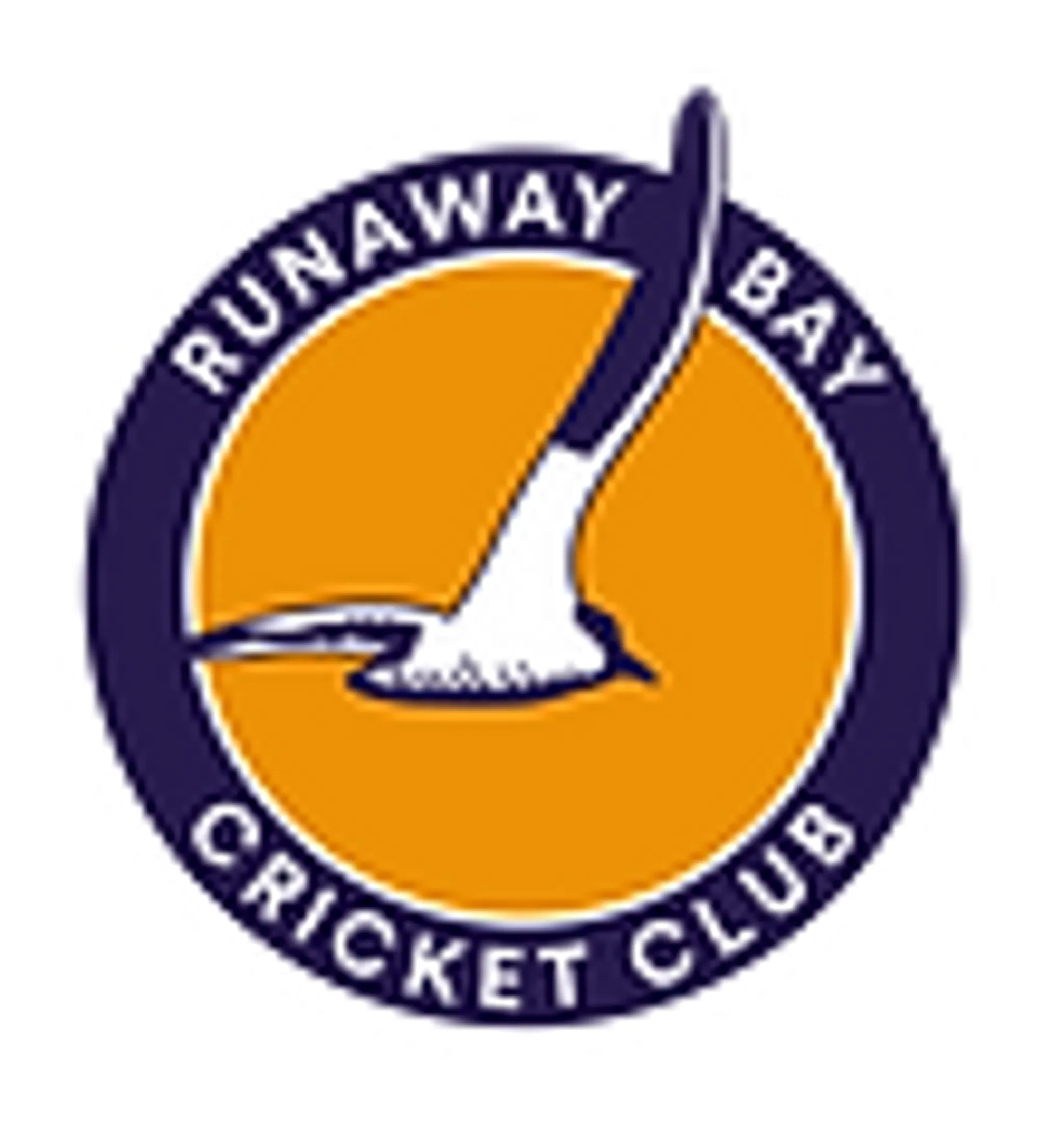 Runaway Bay Cricket Club