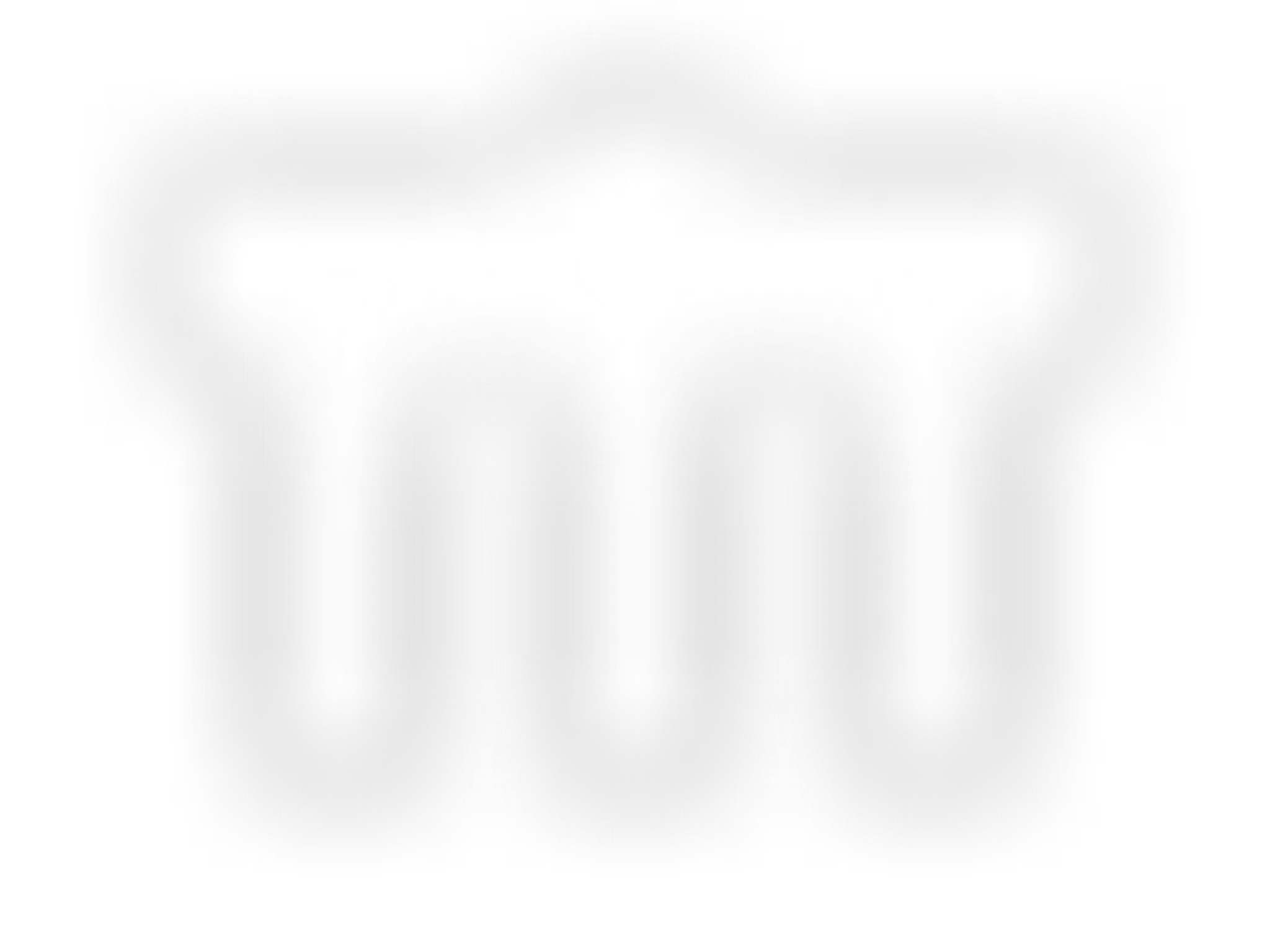 Institut Yoga Essentiel