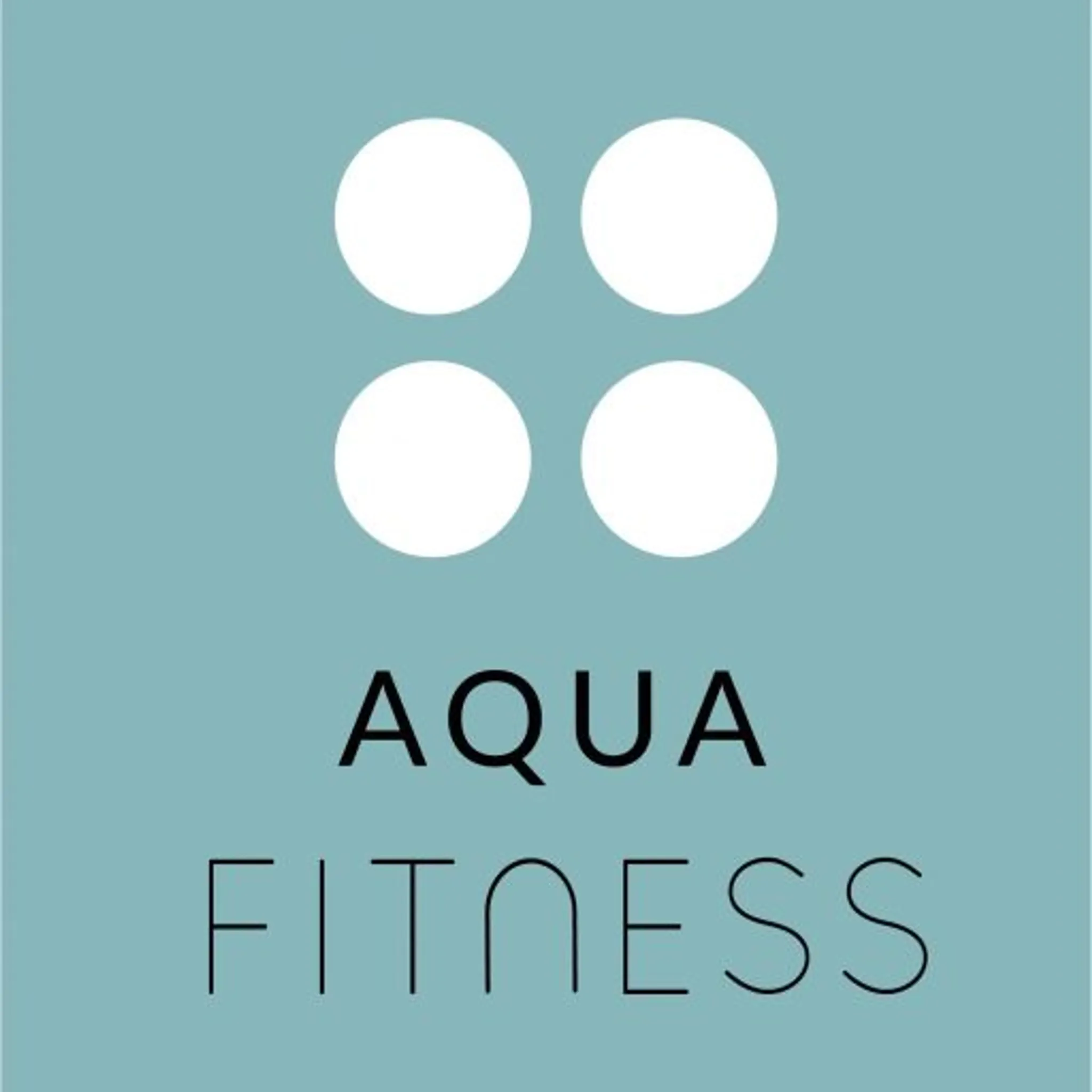 Aqua Fitness