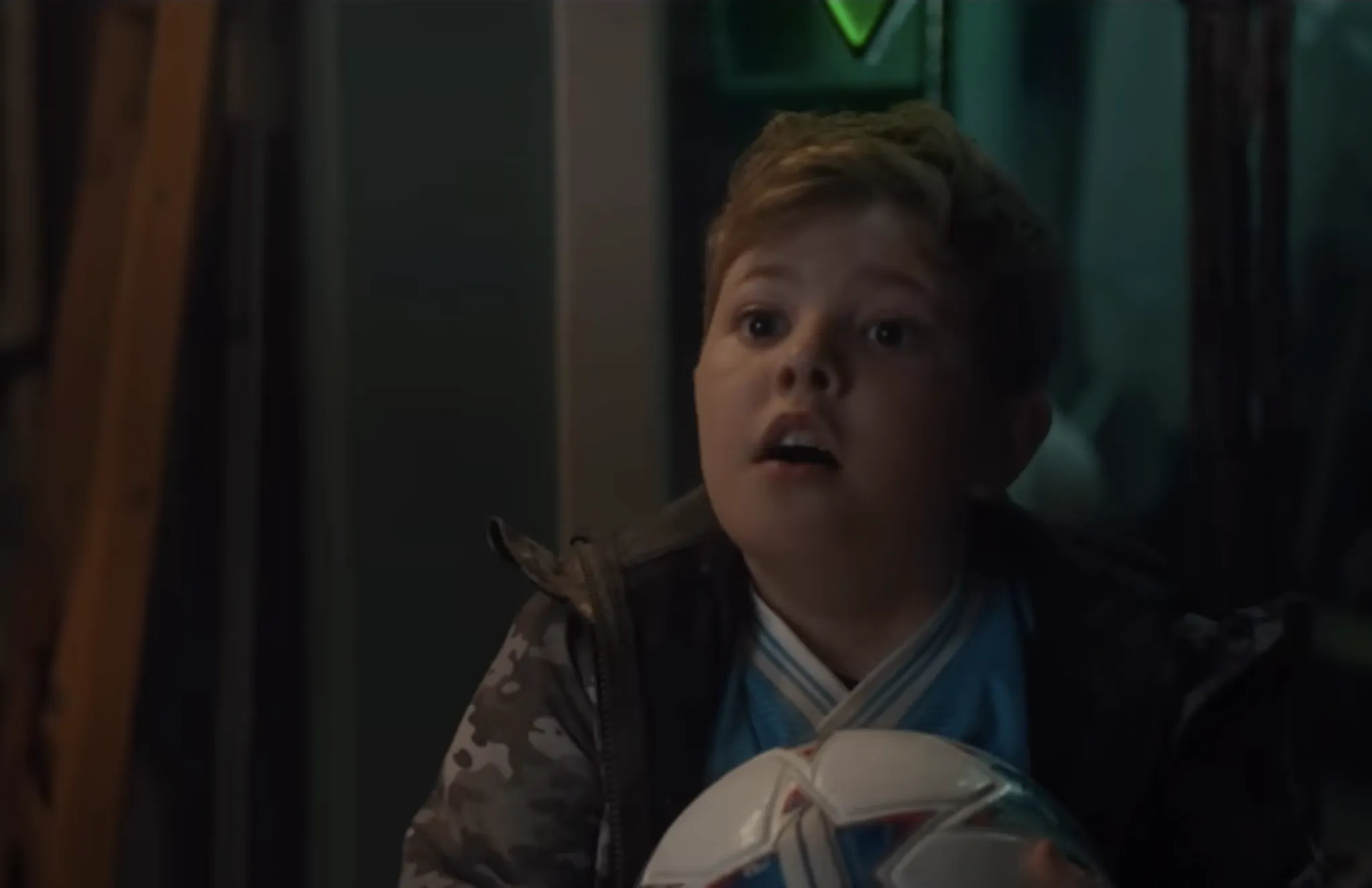 M3 Studios Part-Time Theatre School