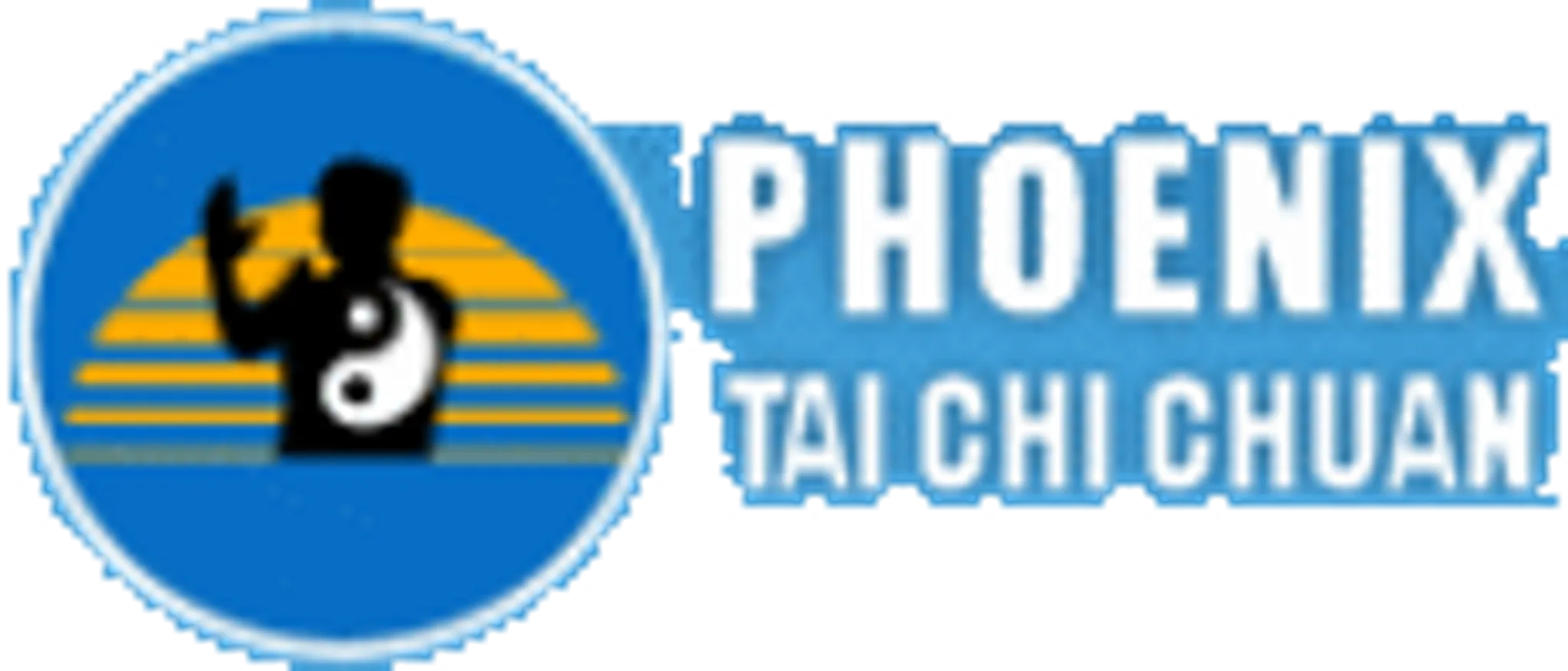 Phoenix Tai Chi Chuan