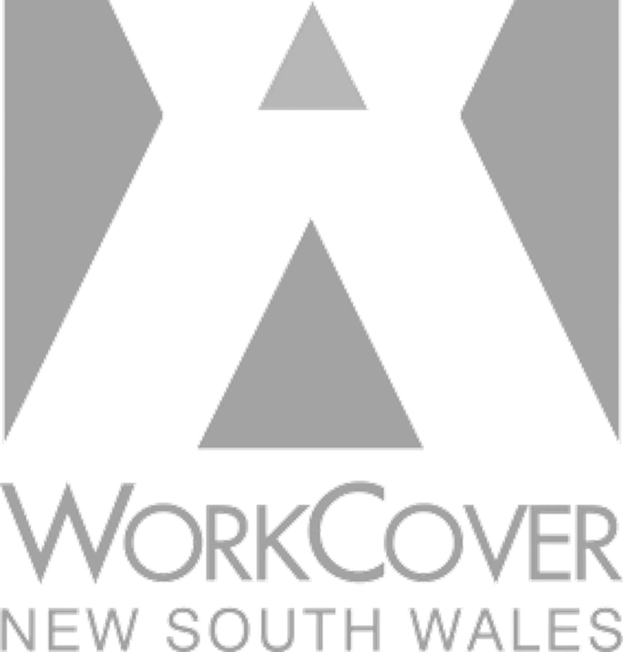 PhysioHealth Clinical Pilates