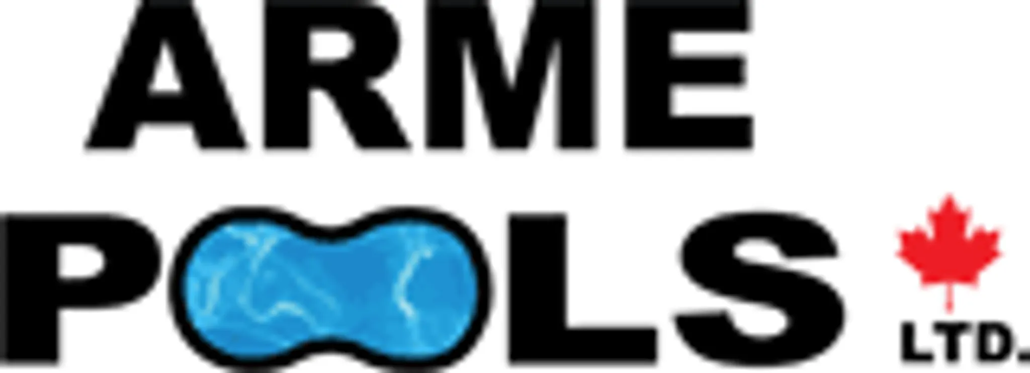 Arme Pools Ltd.