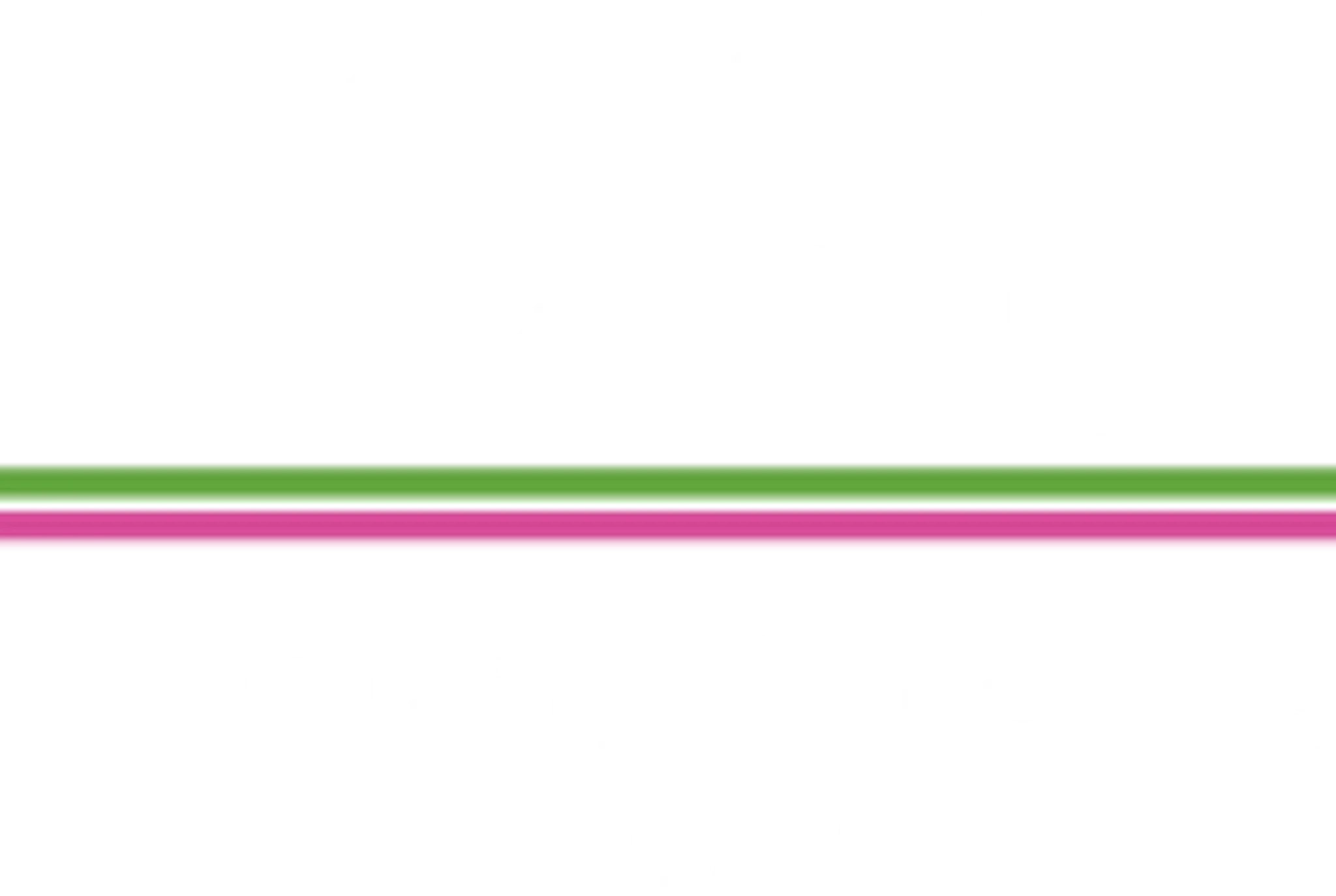 Pose Performing Arts