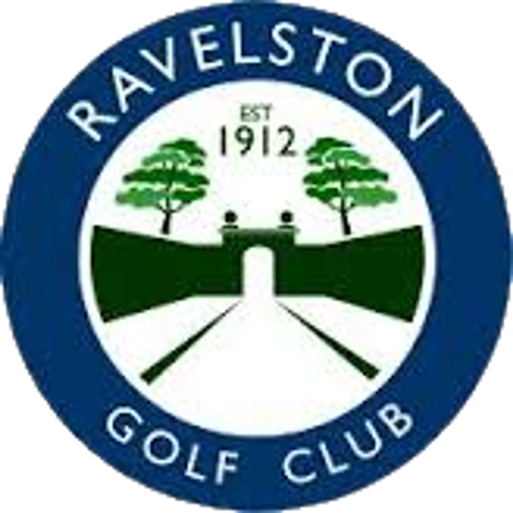 Ravelston Golf Club