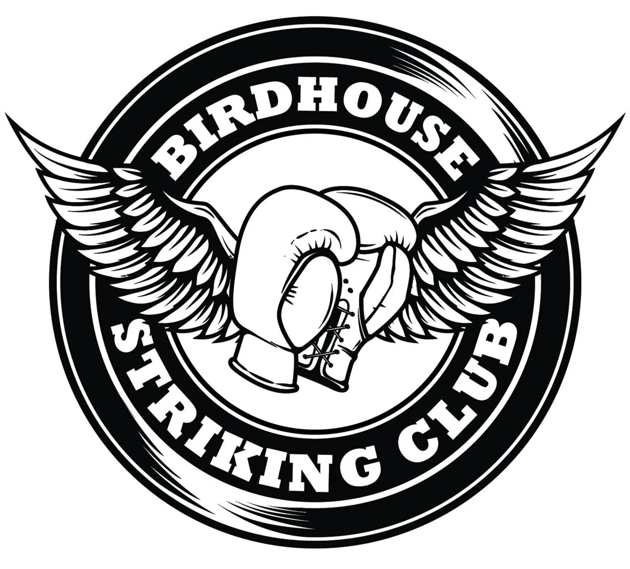 BIRDHOUSE Striking Club