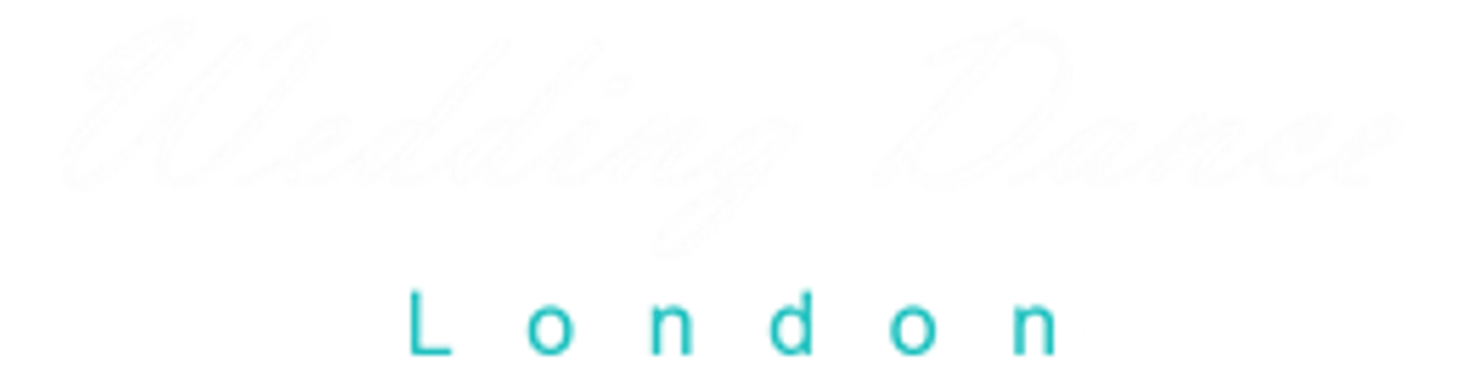 Wedding Dance London