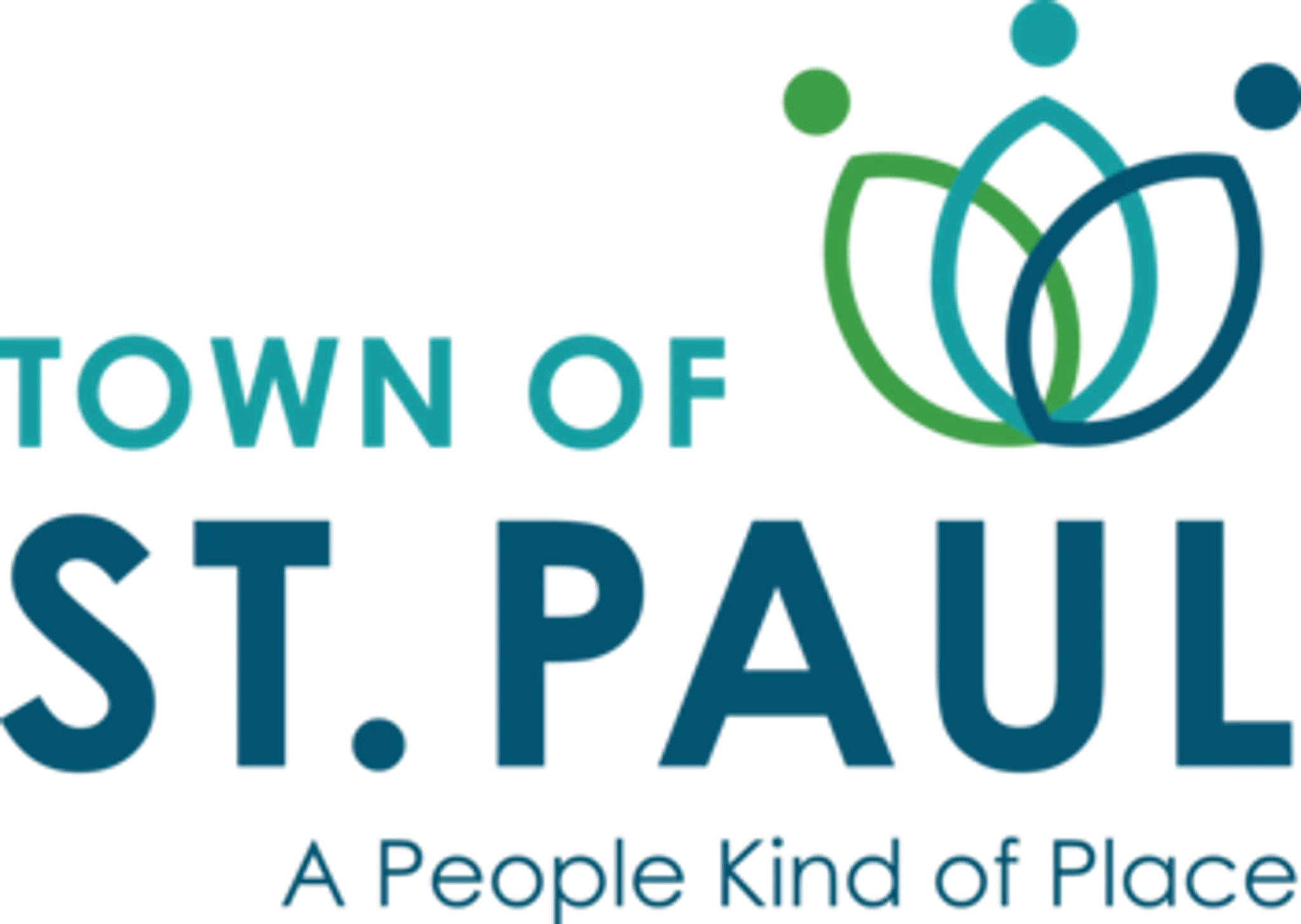 St Paul Aquatic Centre