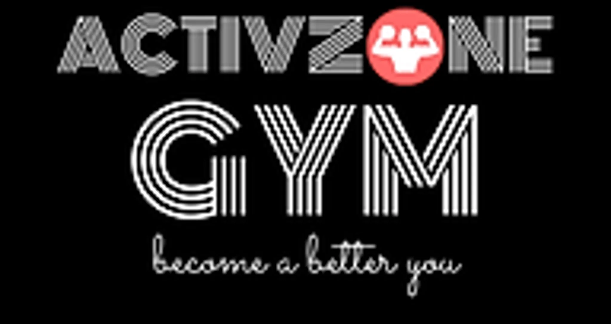 ActivZone Gym