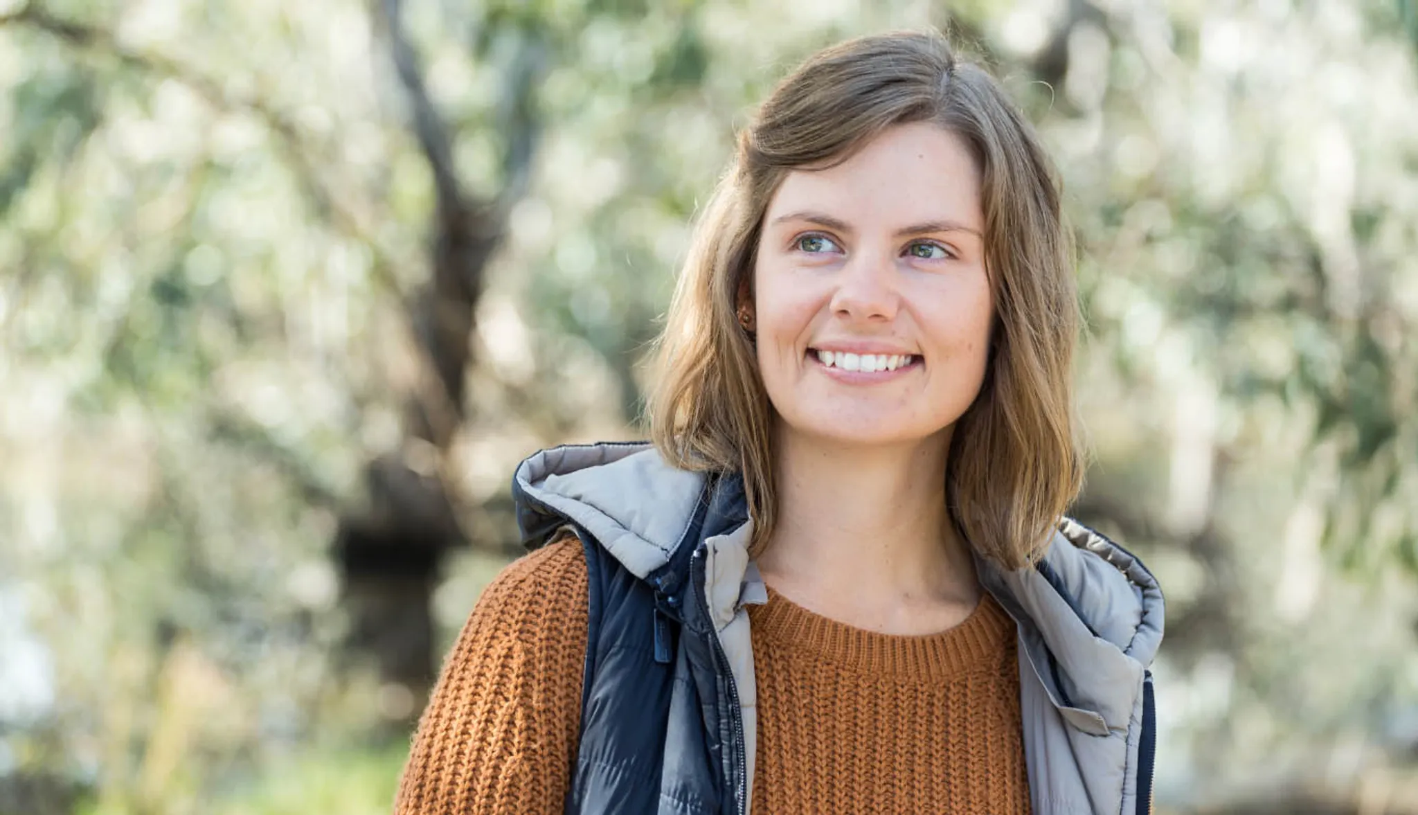 Charles Sturt University Sports and Blues Awards
