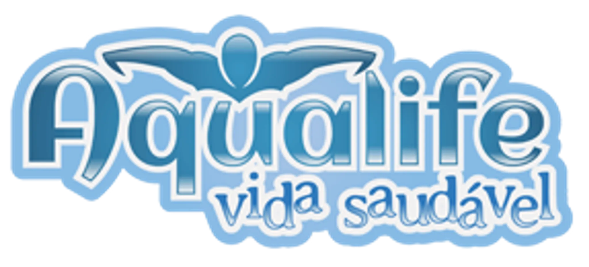 Aqualife Healthy Life