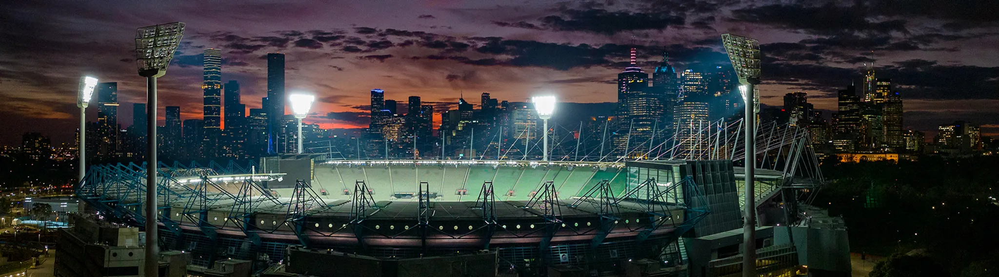 Taylor Swift | The Eras Tour