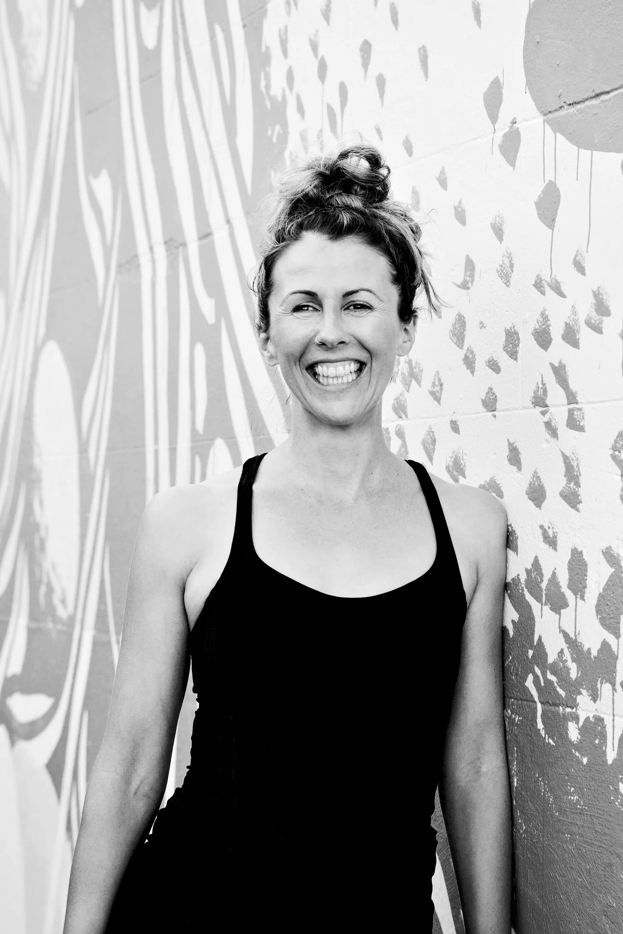 Introduction to Ashtanga Yoga Mysore-Style