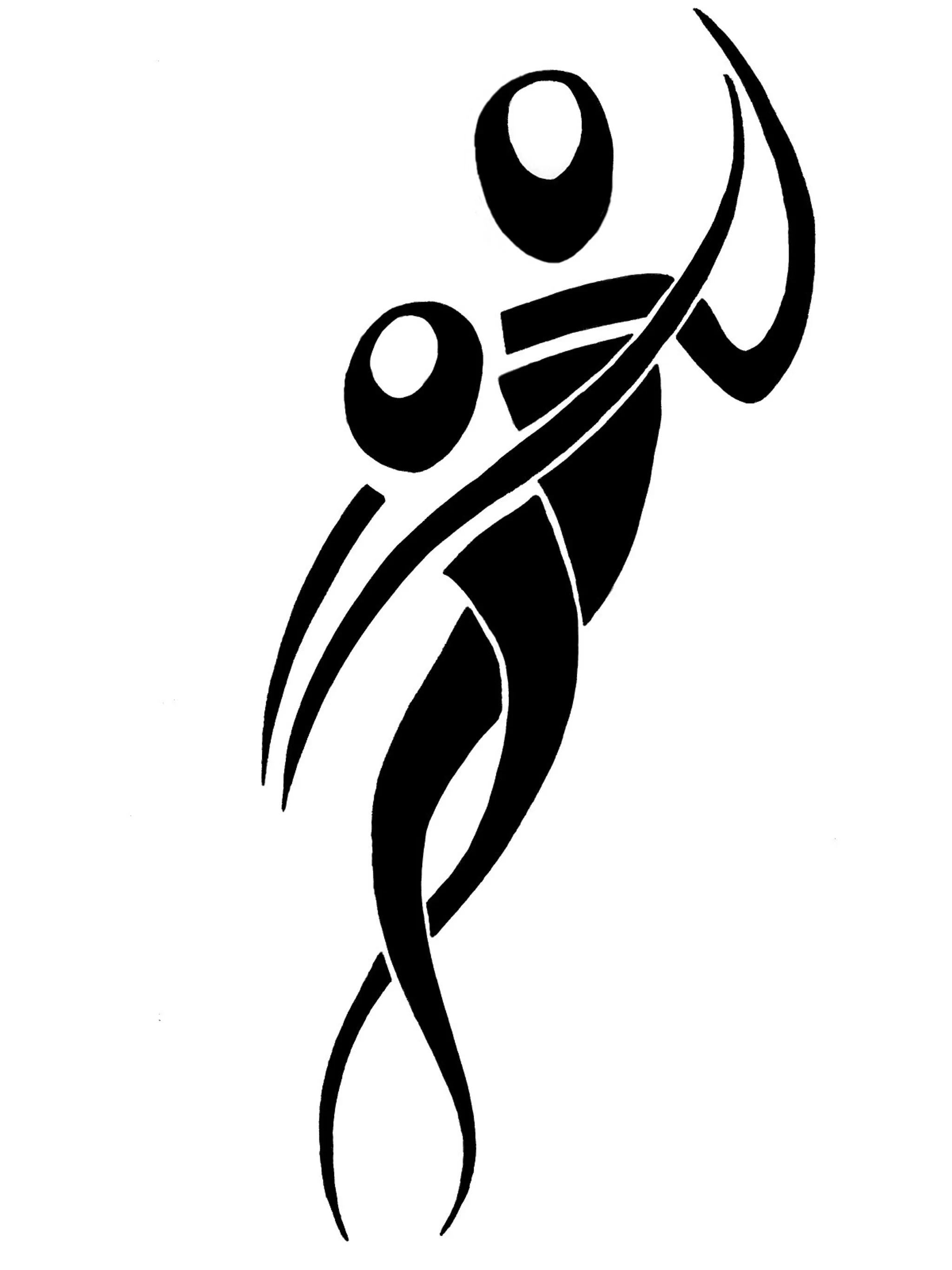 Autun Swing & Danses