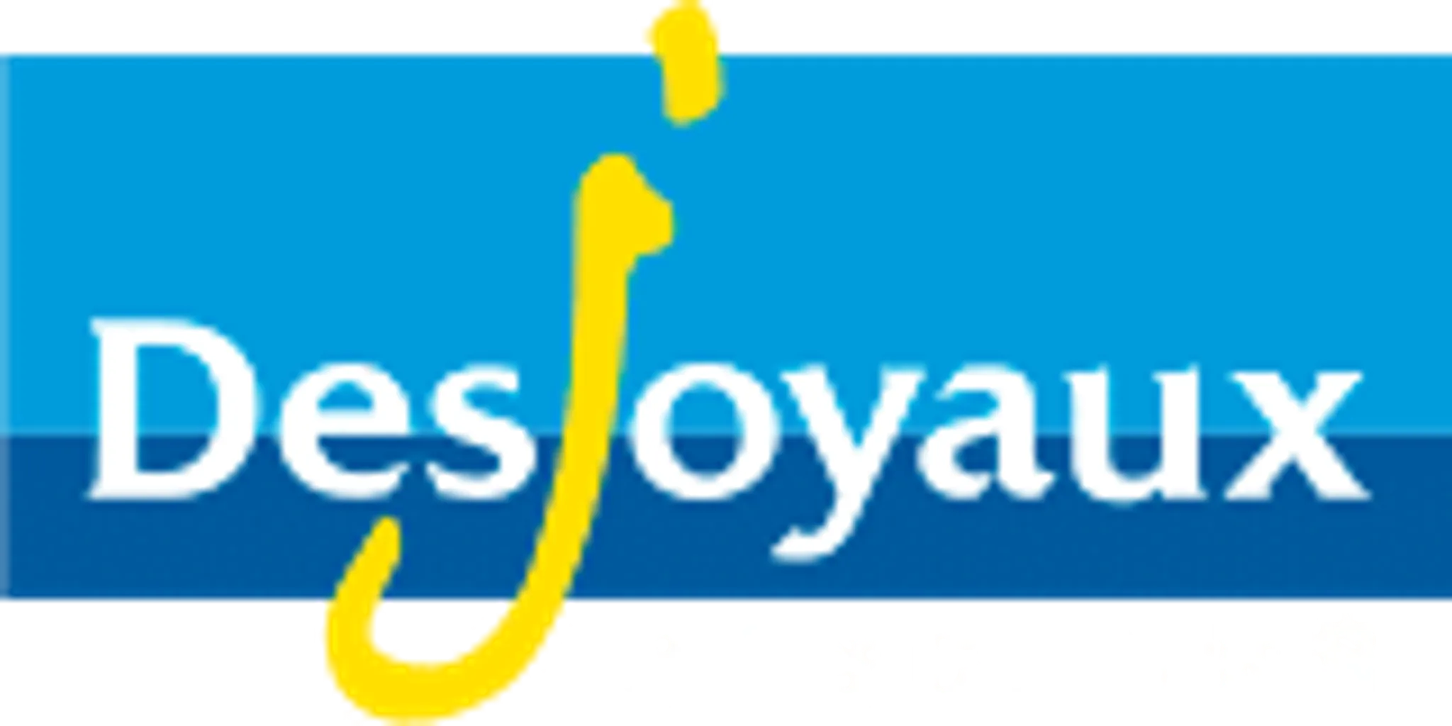 Piscines Desjoyaux Ent Berthier