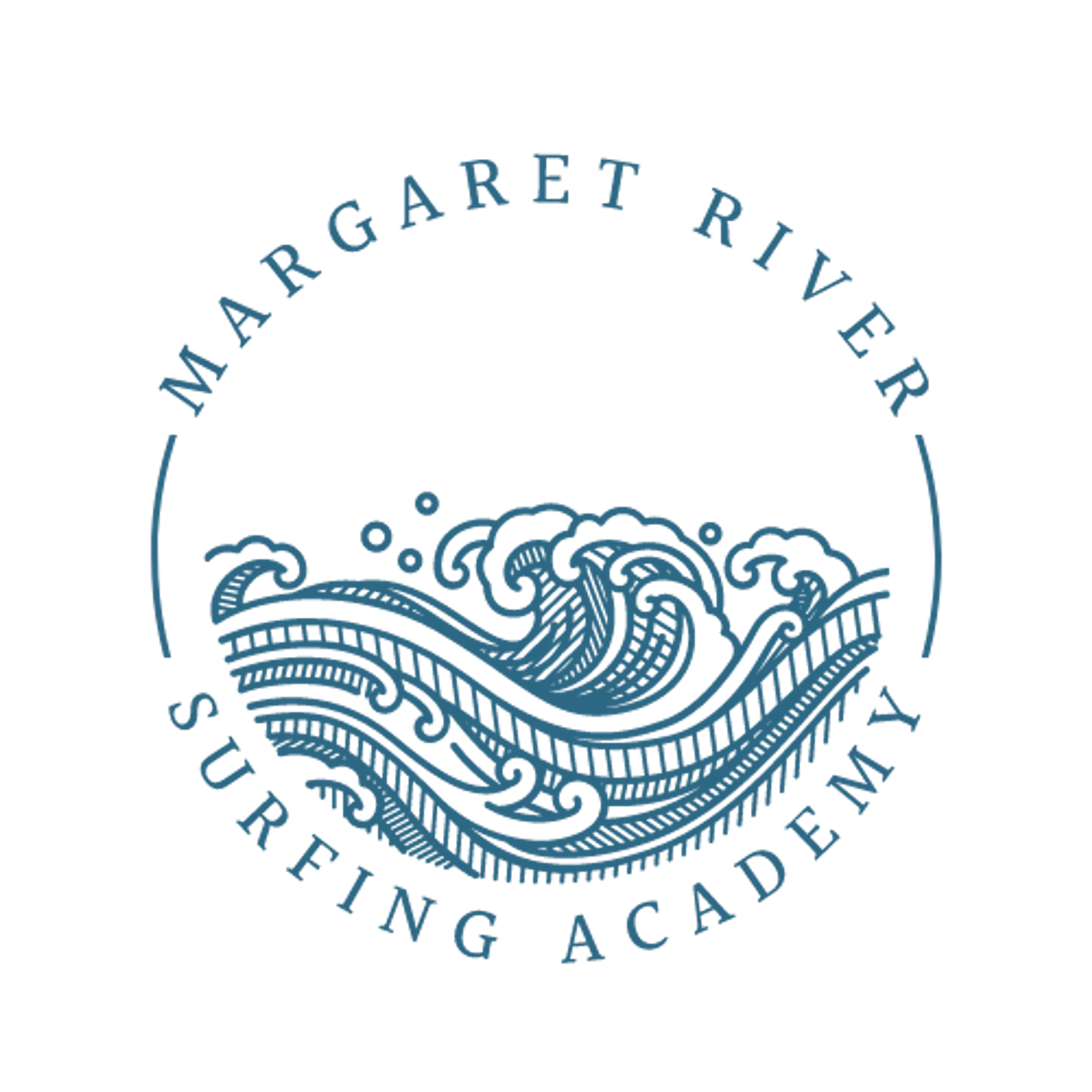 Margaret River Surfing Academy
