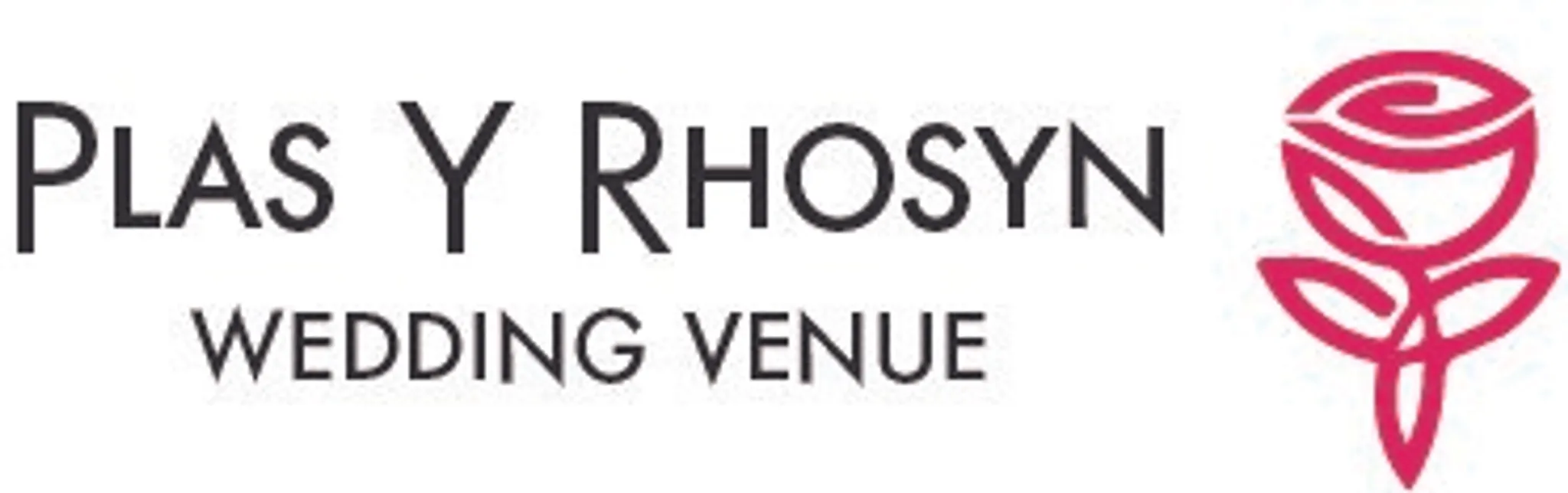 Celtic Minor Golf Club