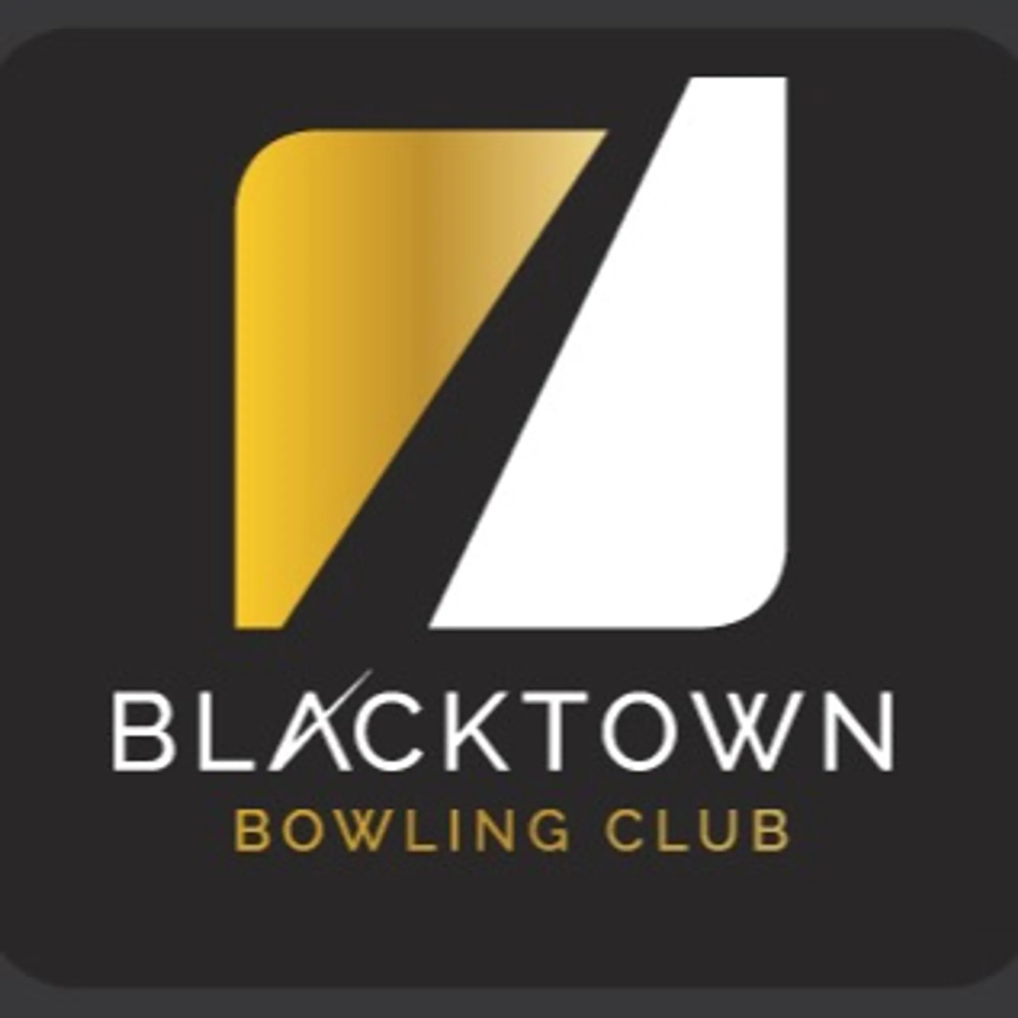 Blacktown City Bowling Club