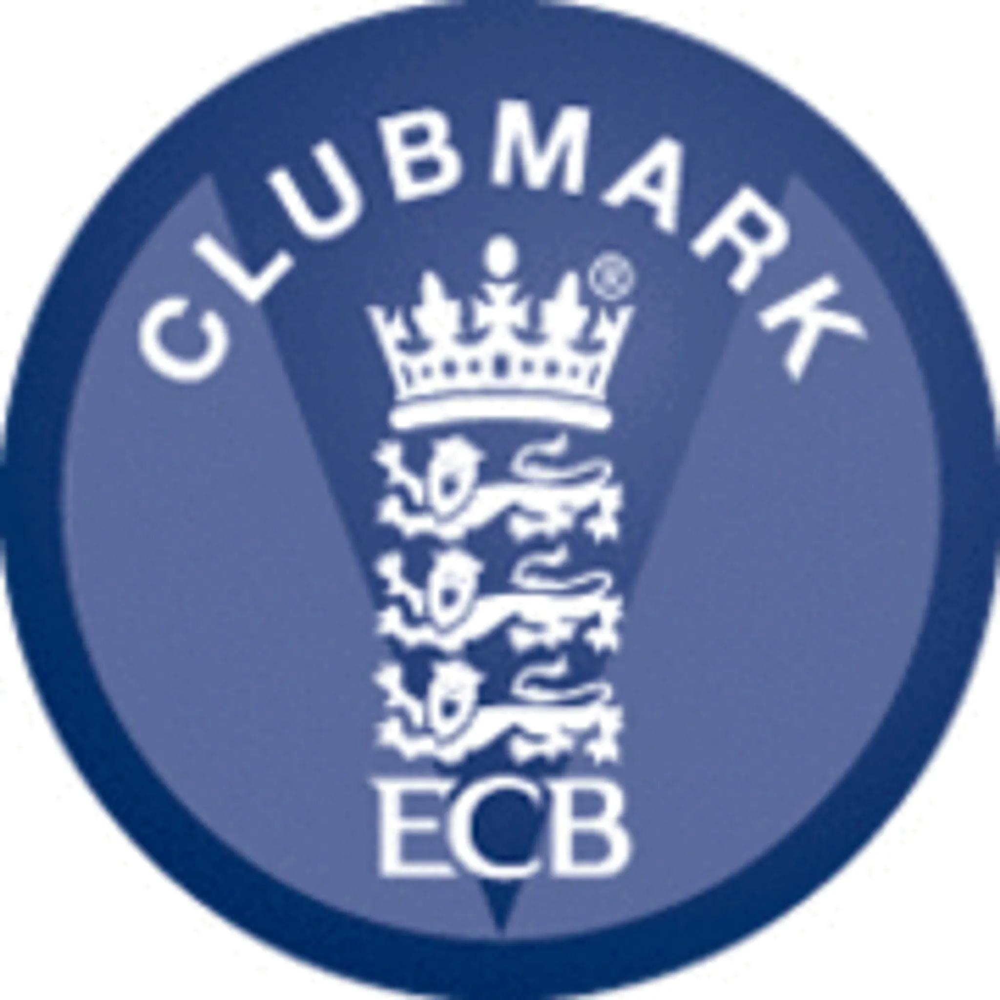 Southend on Sea & EMT Cricket Club