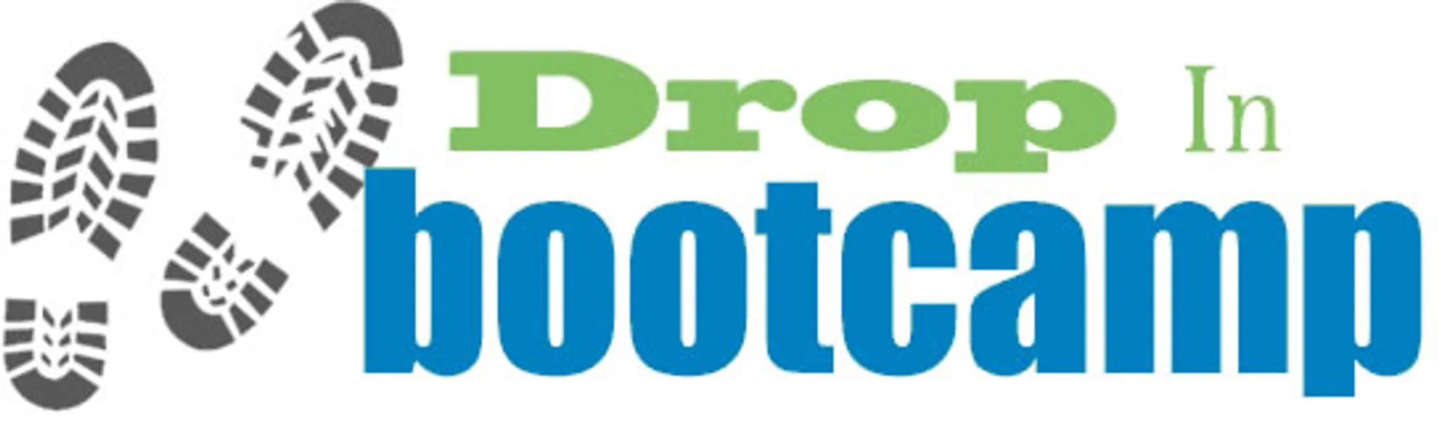 DROPIN BOOTCAMPS