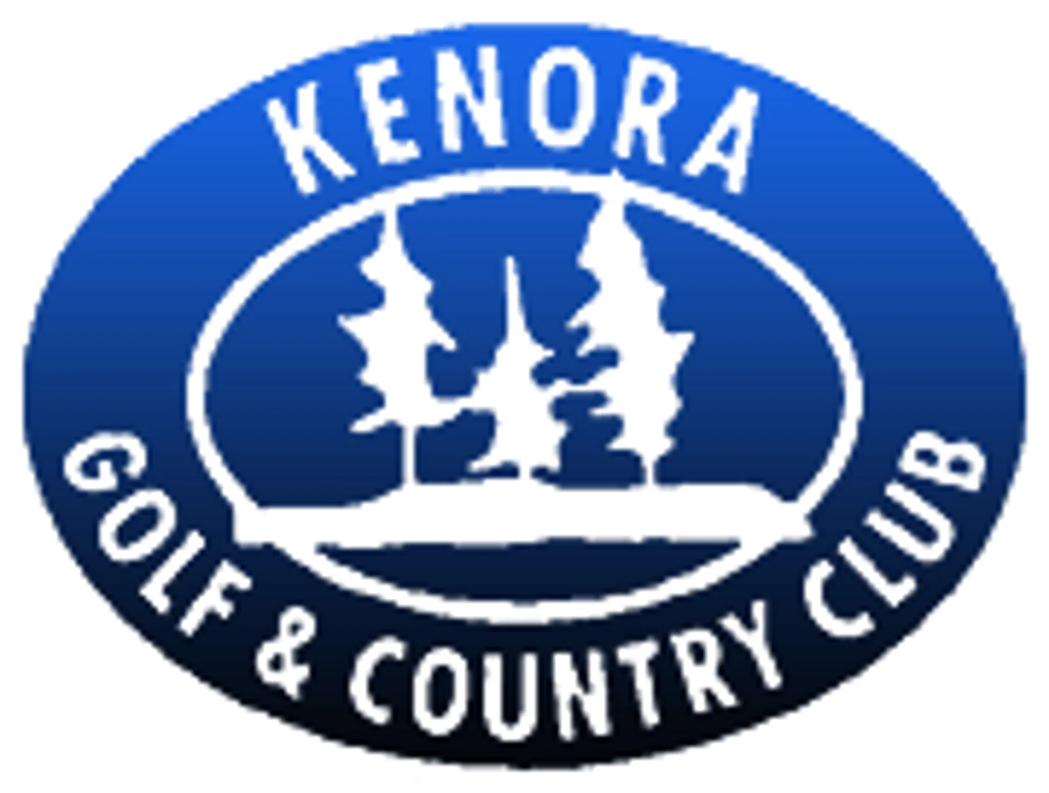 Kenora Golf Club