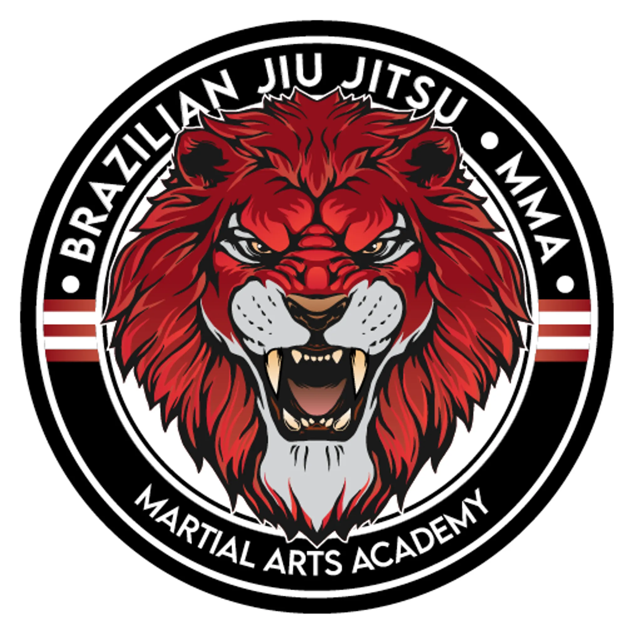 Primal Martial Arts Academy