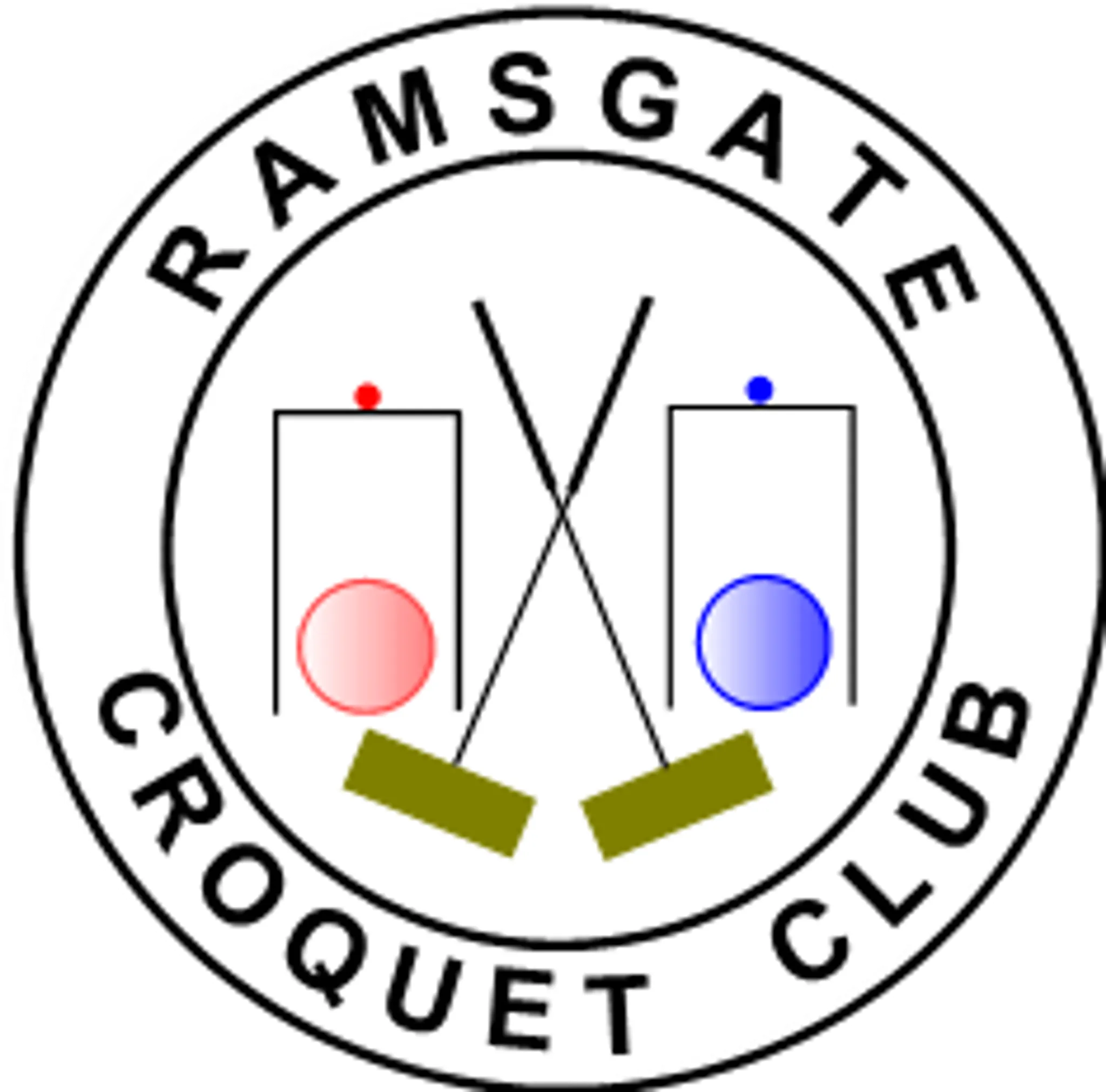 Ramsgate Croquet Club