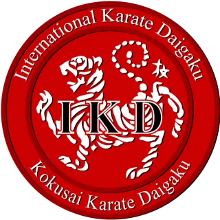 Academy Karatka