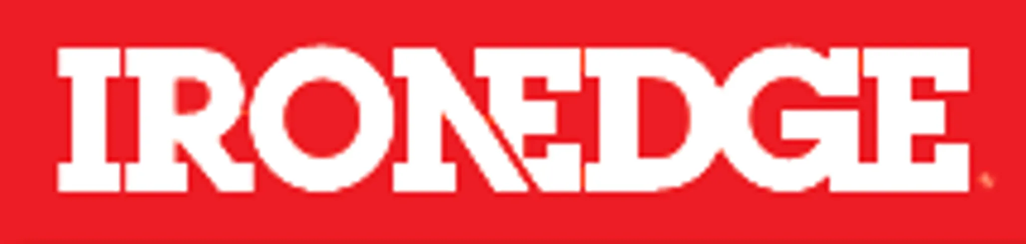 Metabolize Personal Training