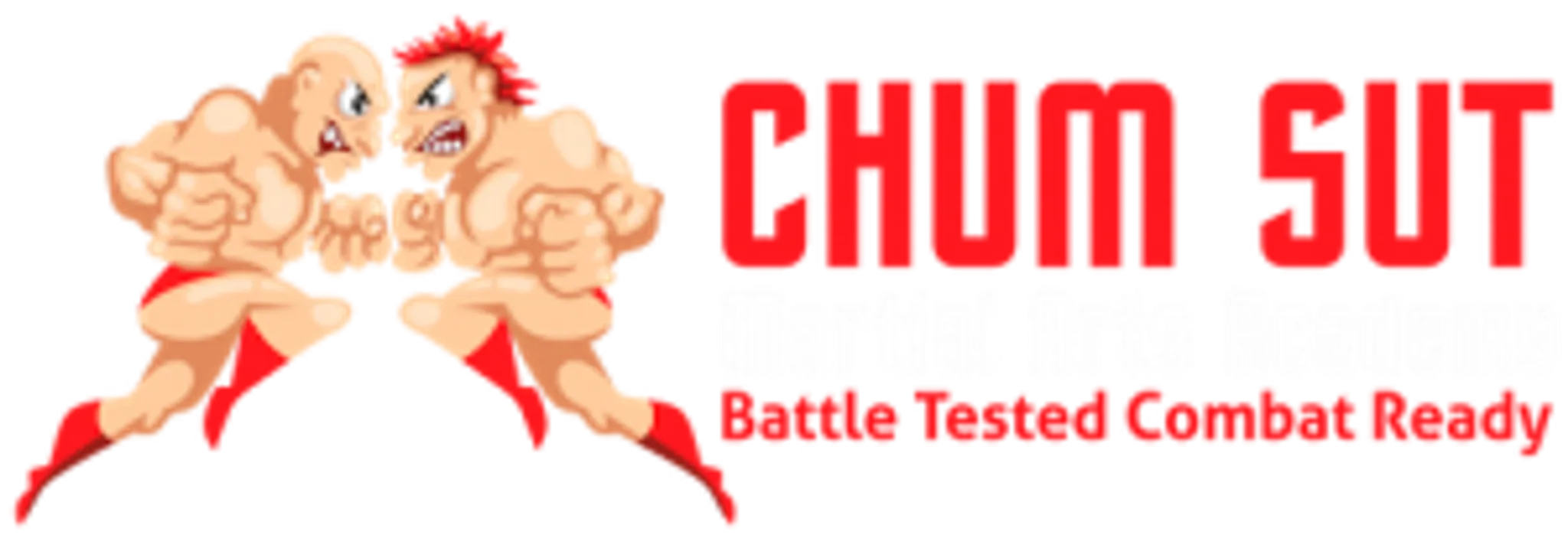 Chum Sut Mixed Martial Arts Academy