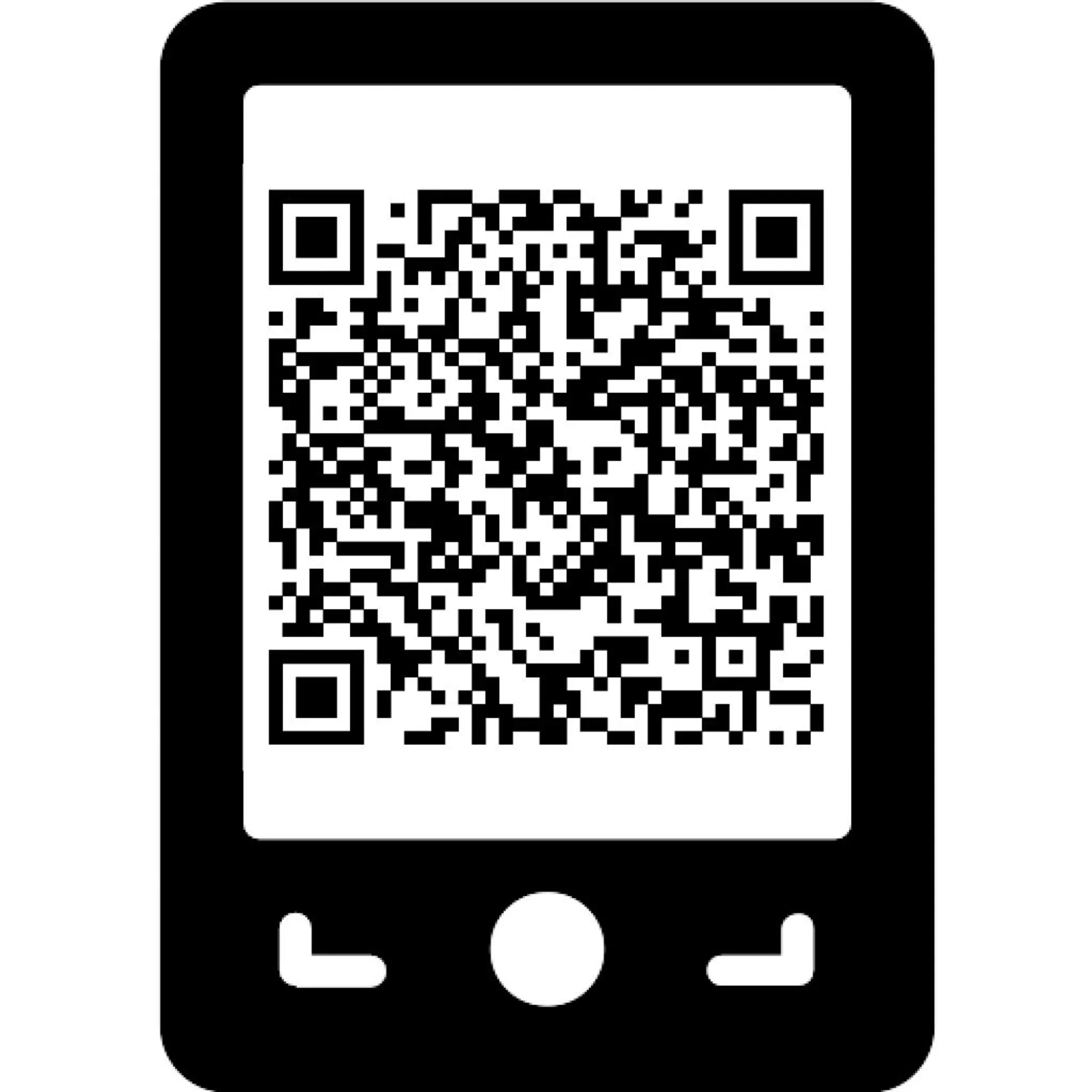 Esb Budo Aïkido-Judo-Chanbara-Naginata Do -