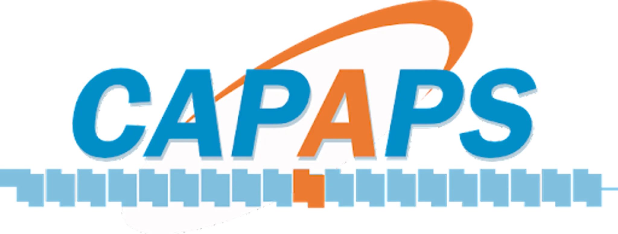 CAPAPS- Centre d'Activité Physique Adaptée et De Prévention Santé