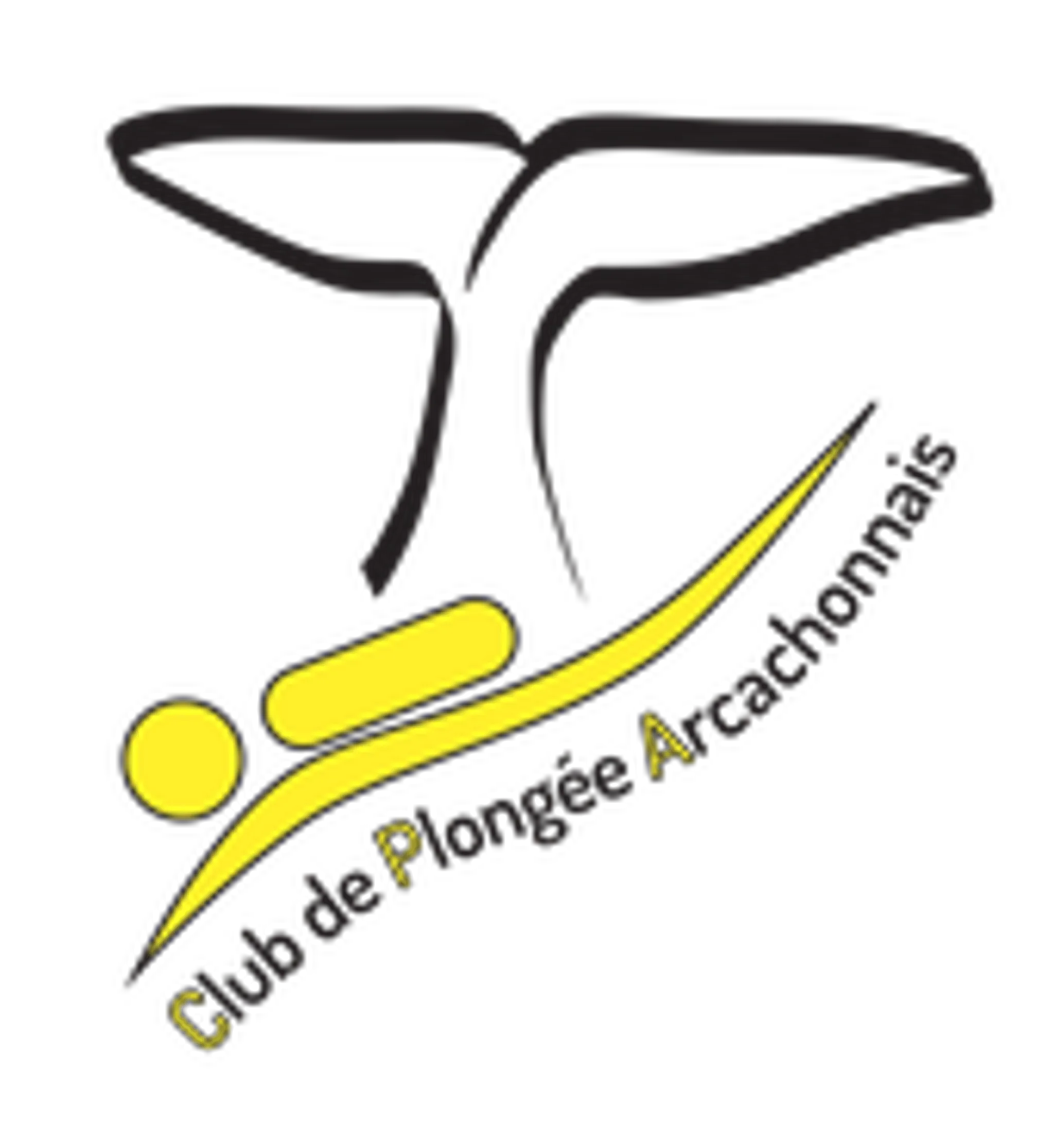 Club de Plongée Arcachonnais