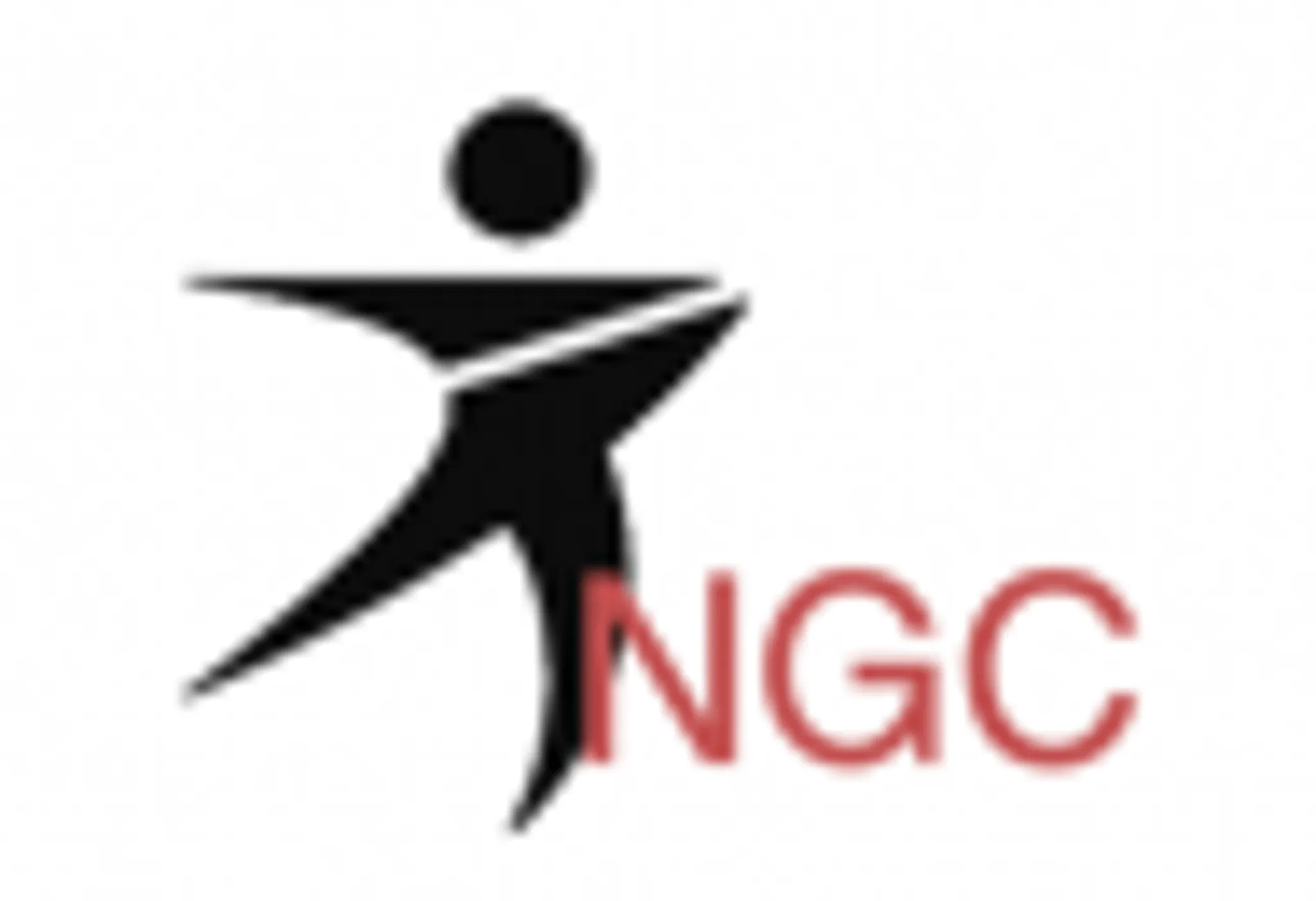 Northumberland Gymnastics Centre