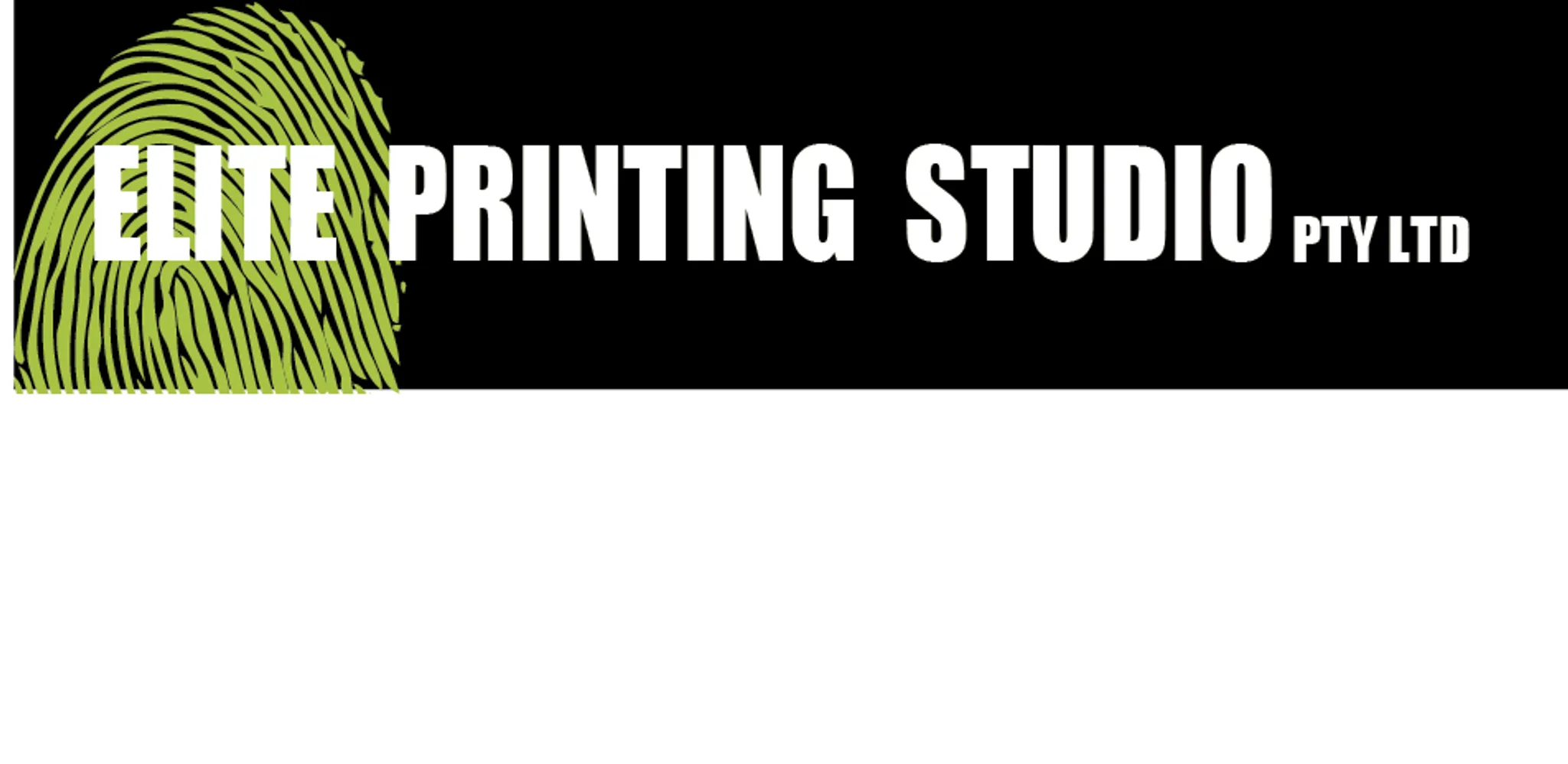 Membership At The Vines