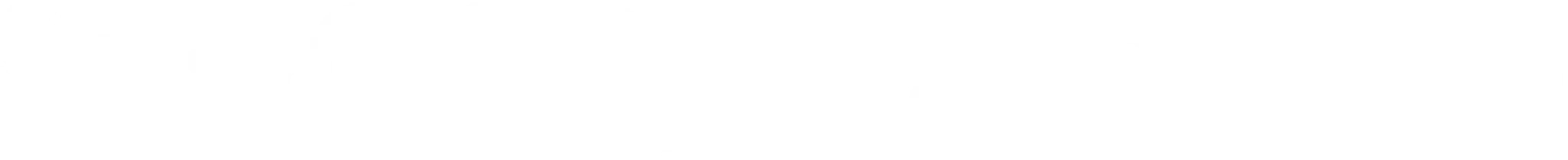 Oranj Fitness Airdrie