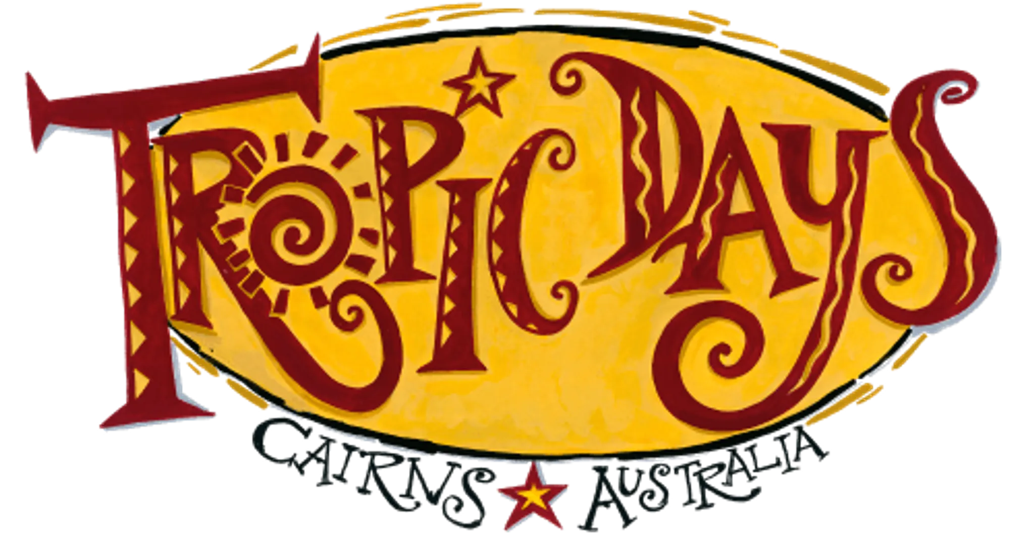 Tropic Days Boutique Hostel