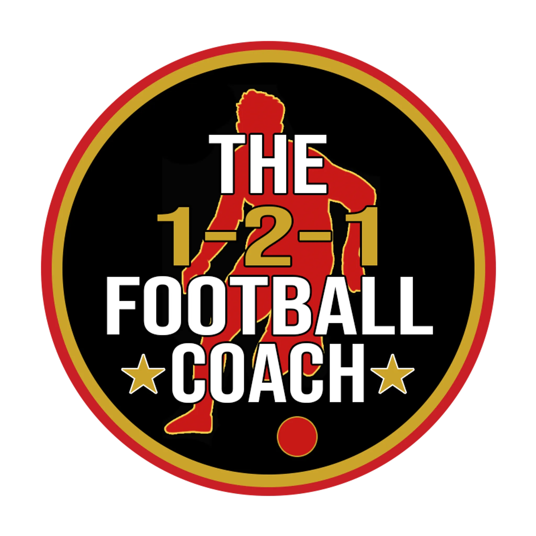 The121FootballCoach