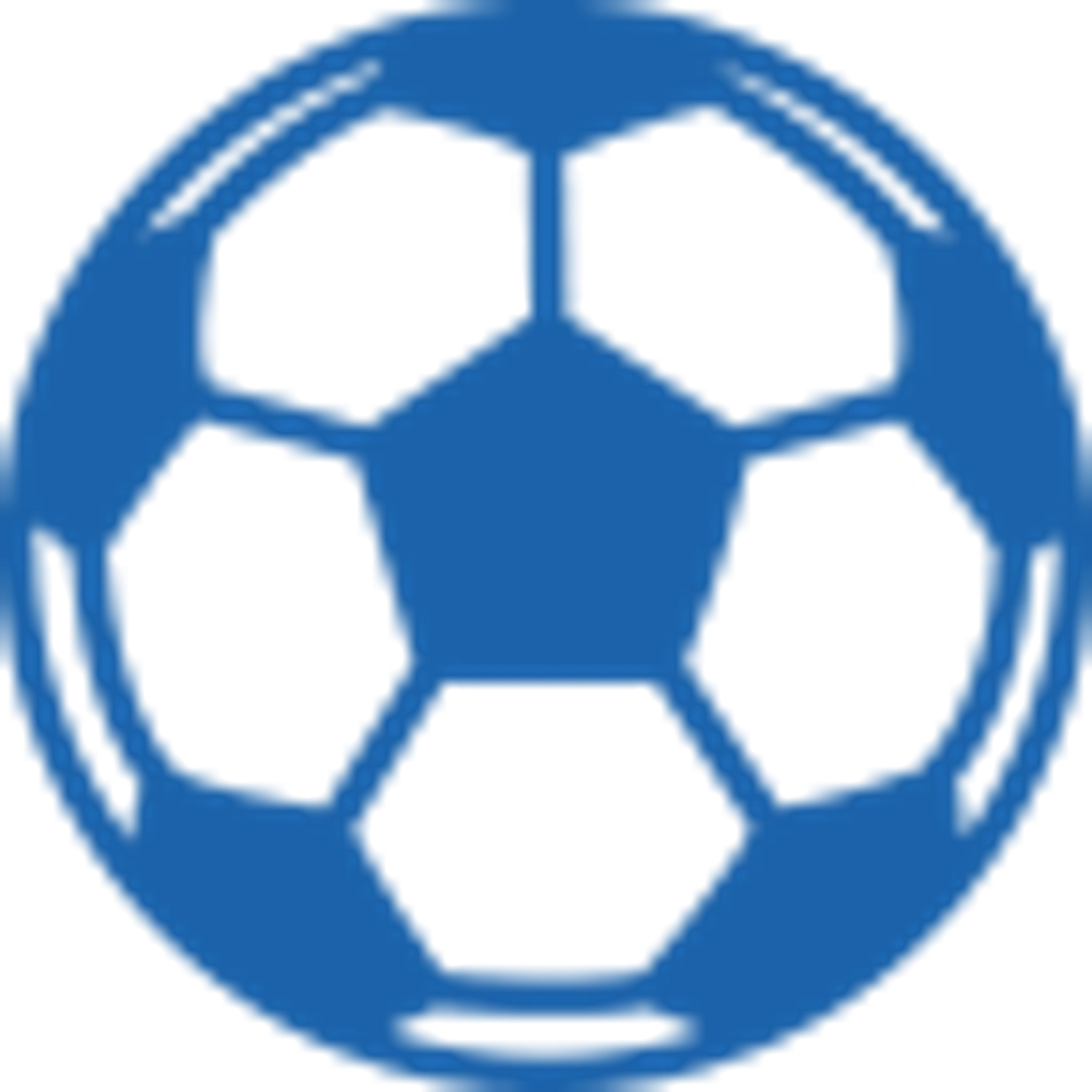 Leisure Leagues Mudeford 5-a-side Netball